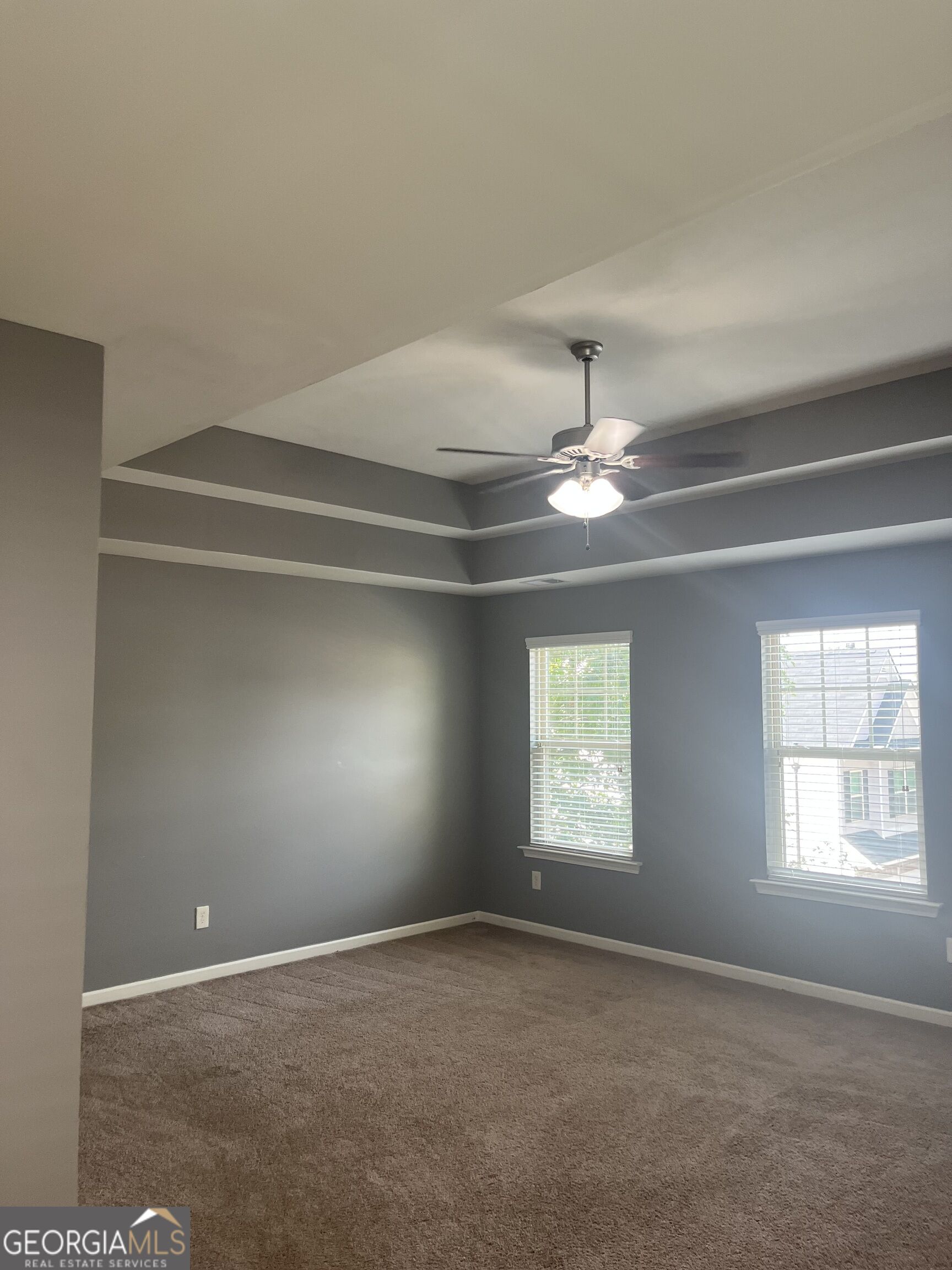 425 Village View Property Photo 28