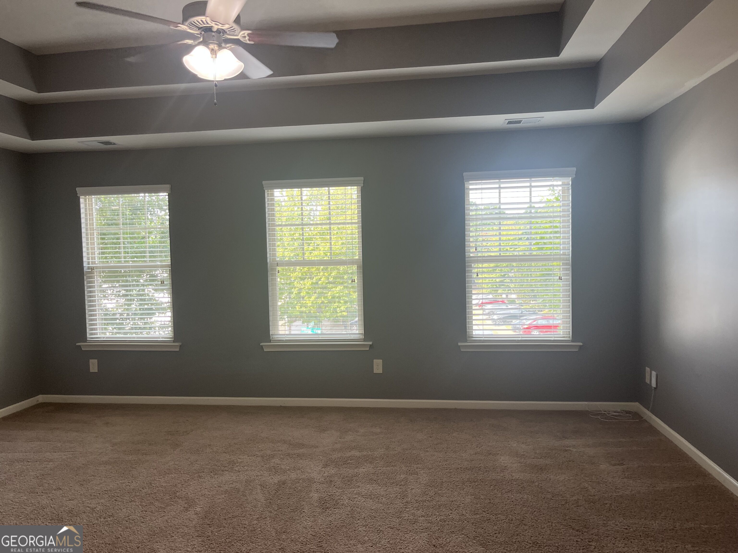 425 Village View Property Photo 29