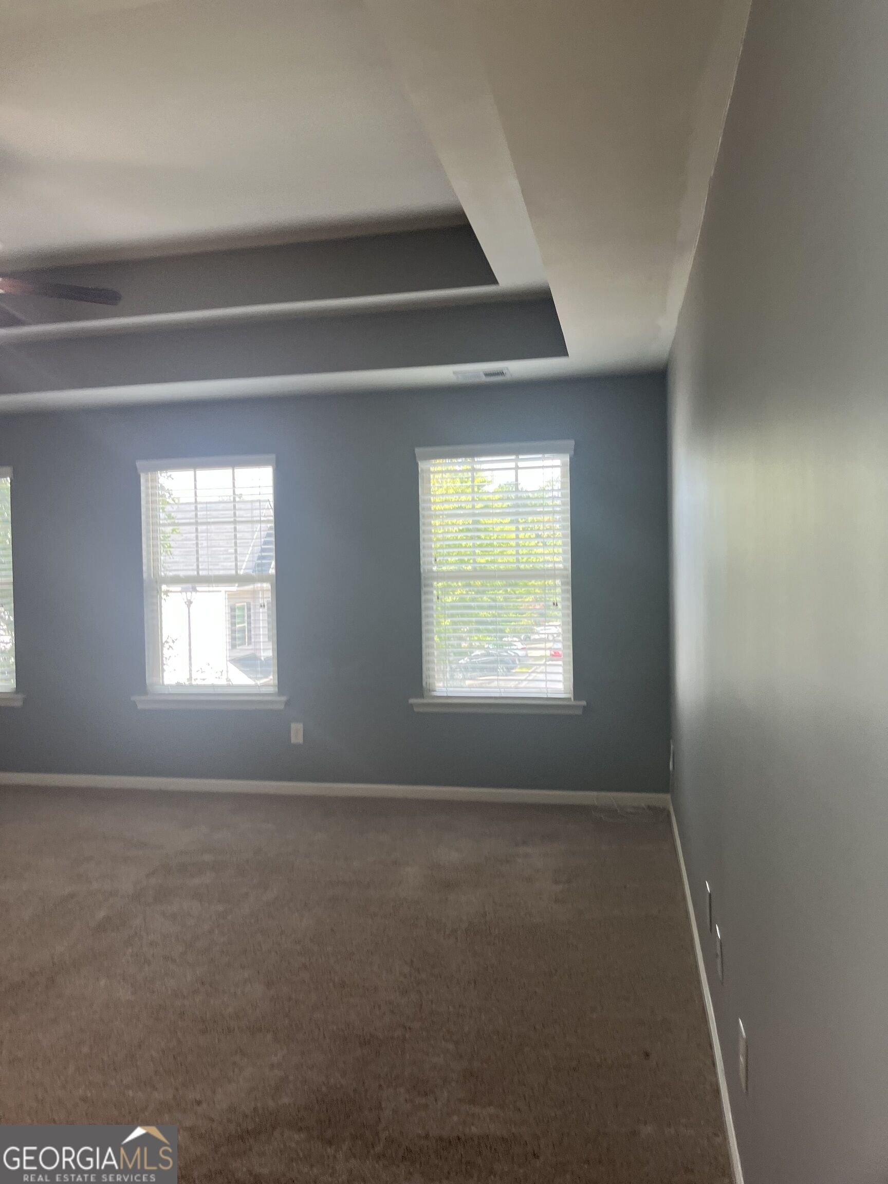 425 Village View Property Photo 30