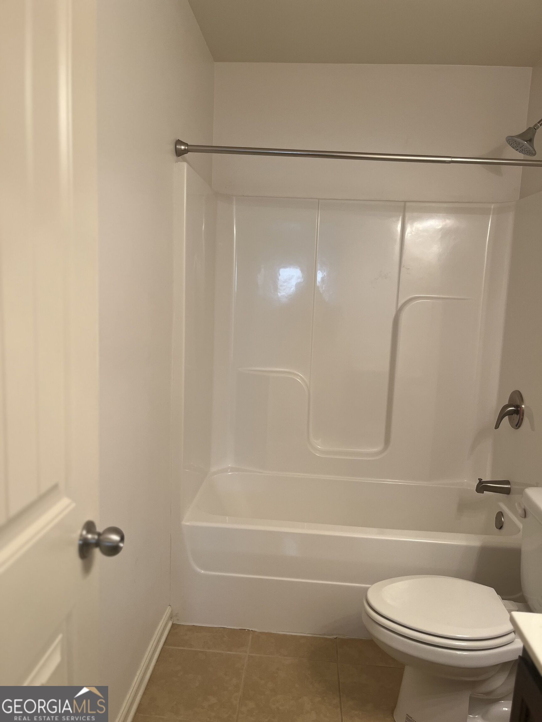 425 Village View Property Photo 42