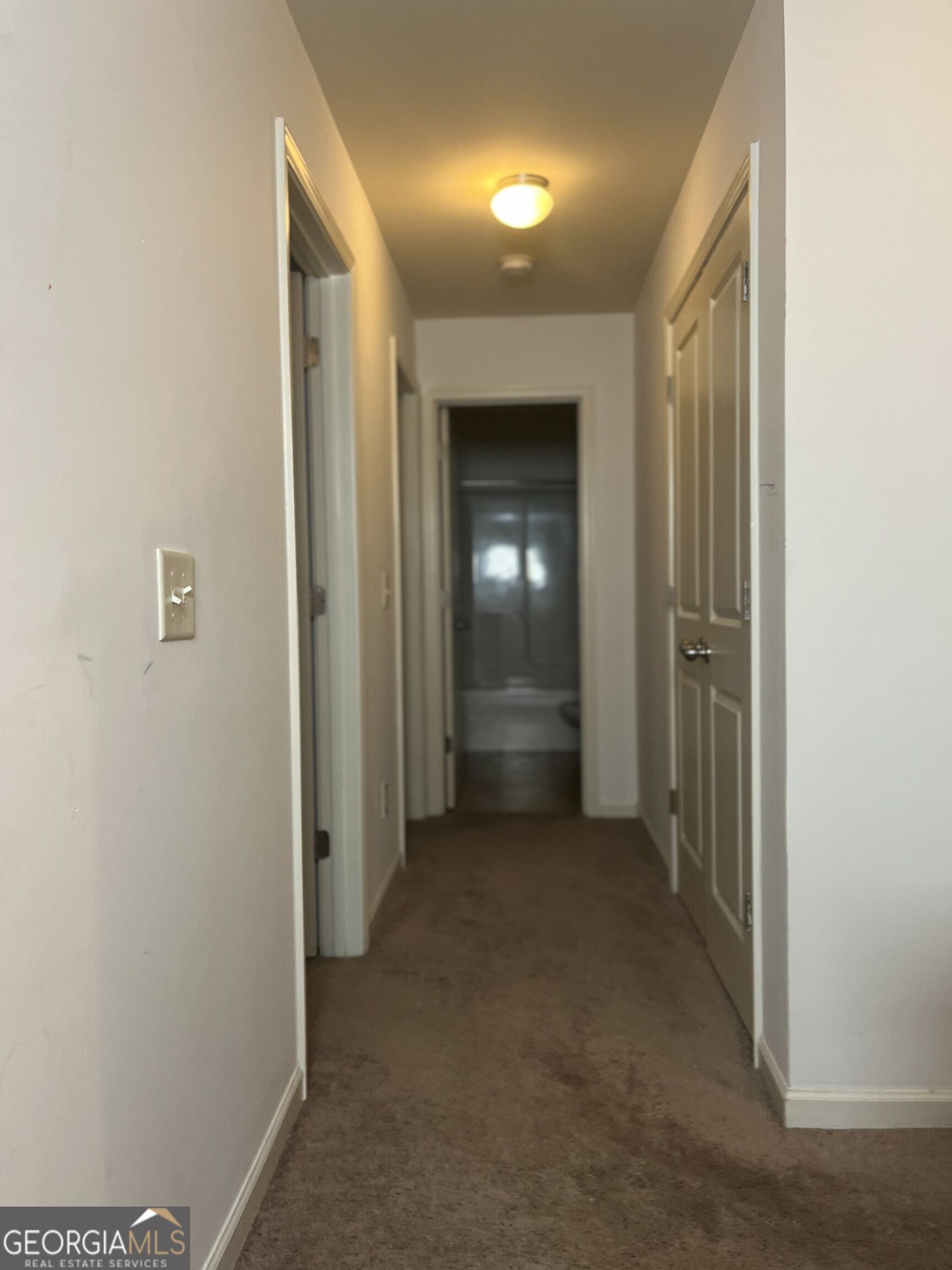 425 Village View Property Photo 43