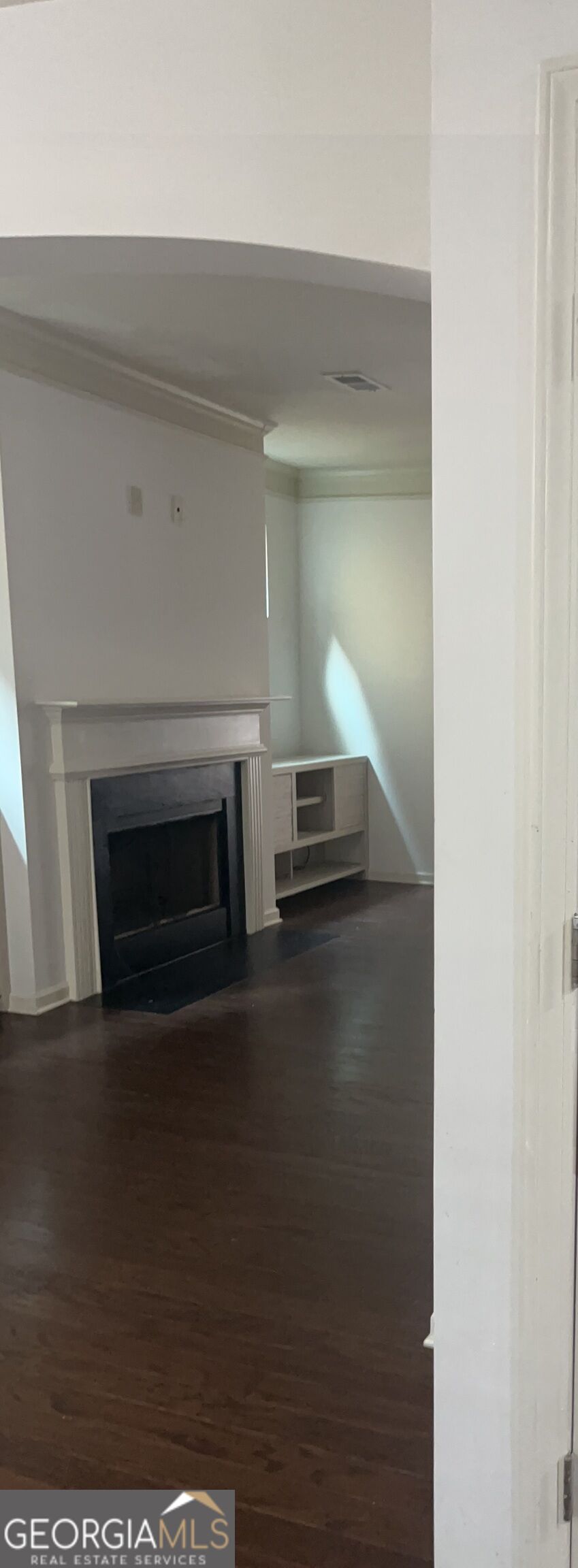 425 Village View Property Photo 44