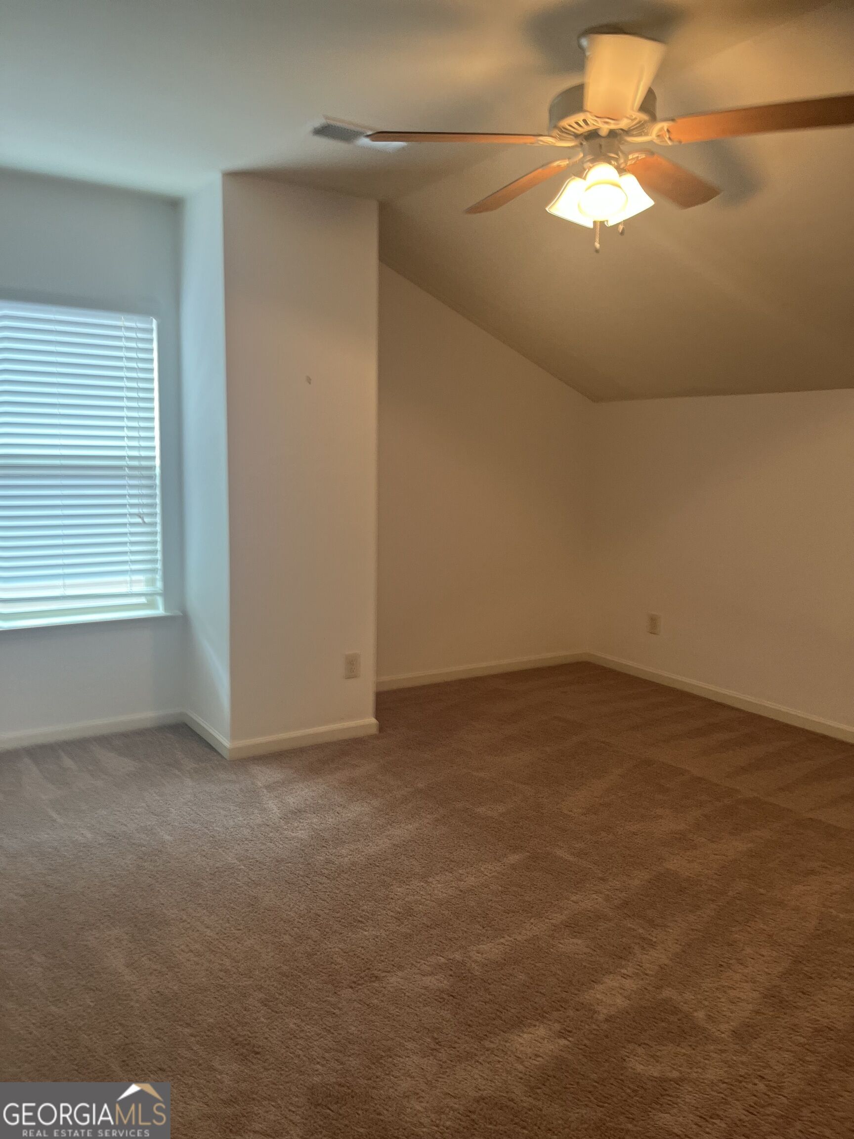 425 Village View Property Photo 46