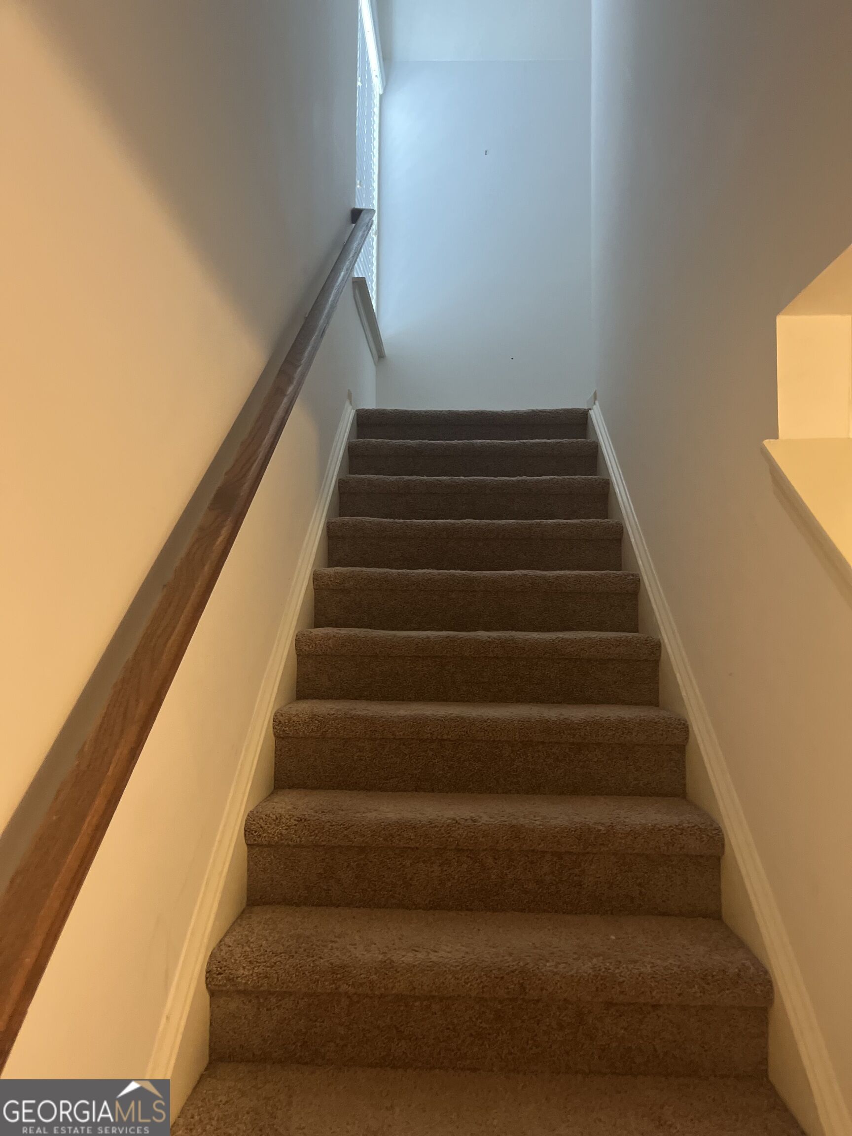 425 Village View Property Photo 47