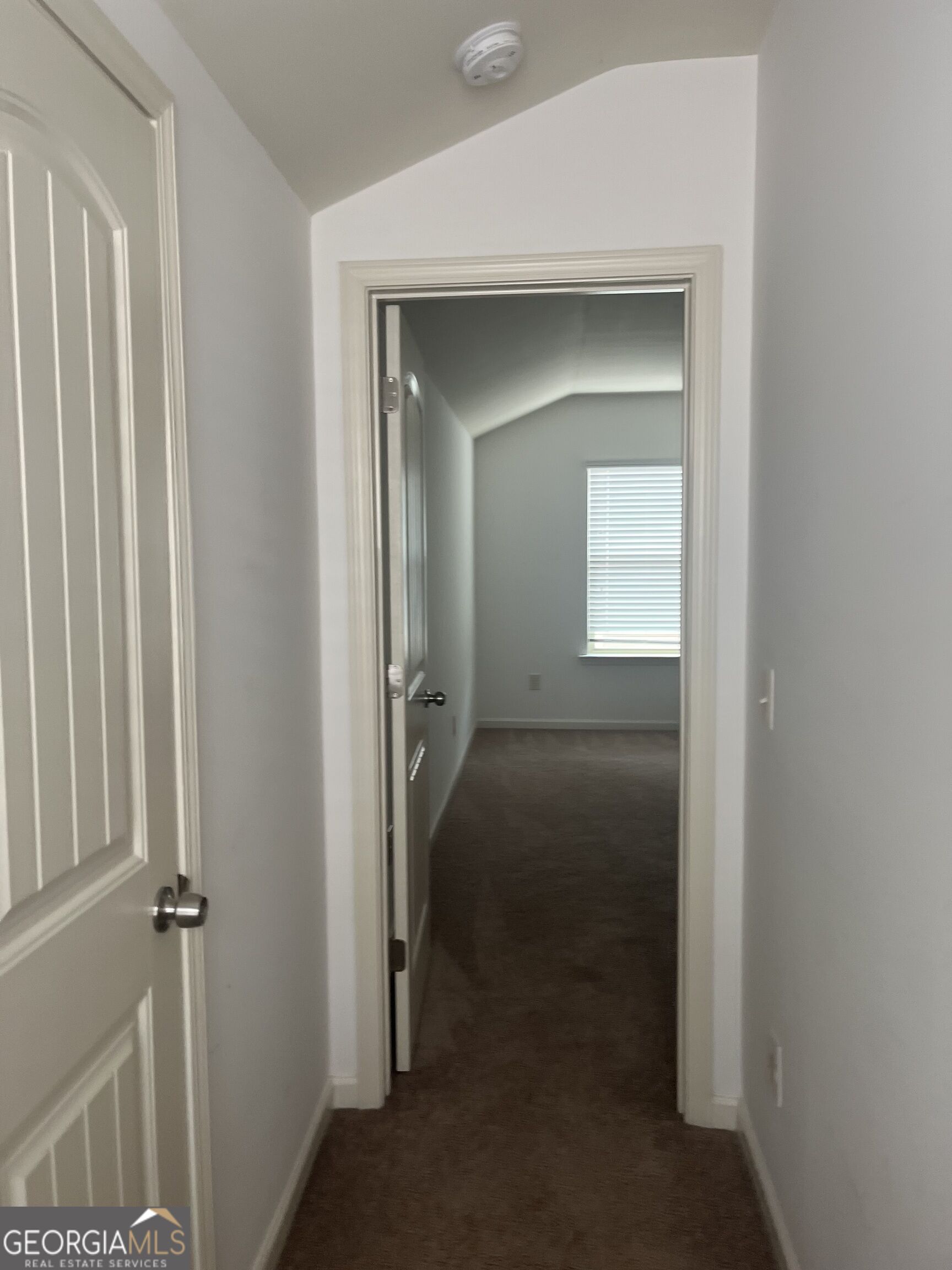 425 Village View Property Photo 48