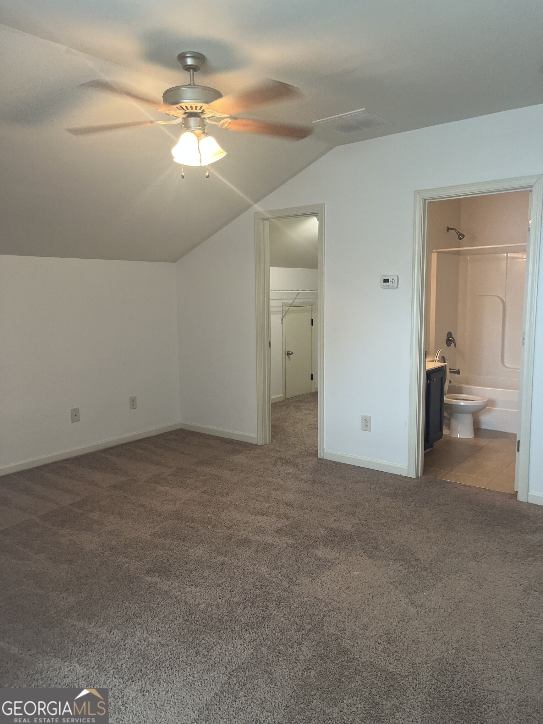425 Village View Property Photo 49