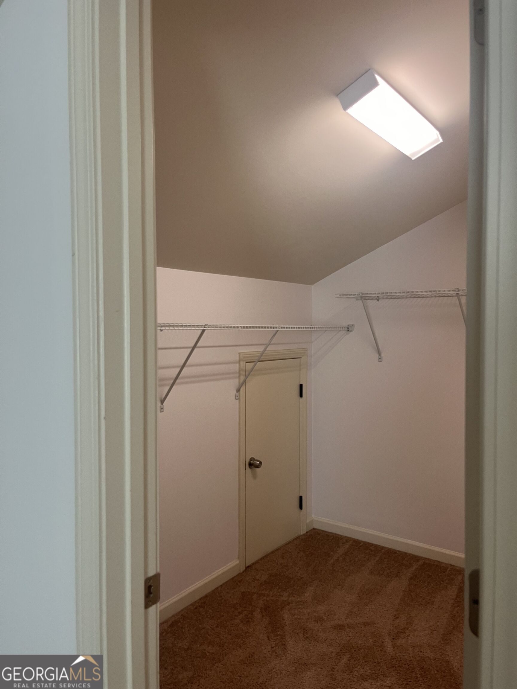 425 Village View Property Photo 50