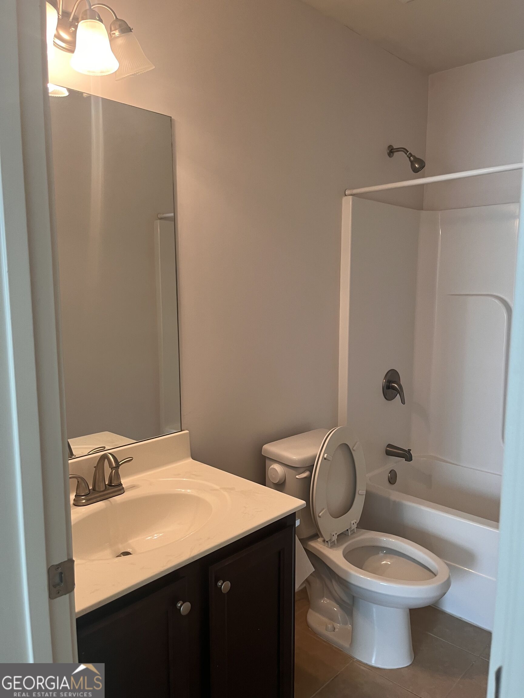 425 Village View Property Photo 51