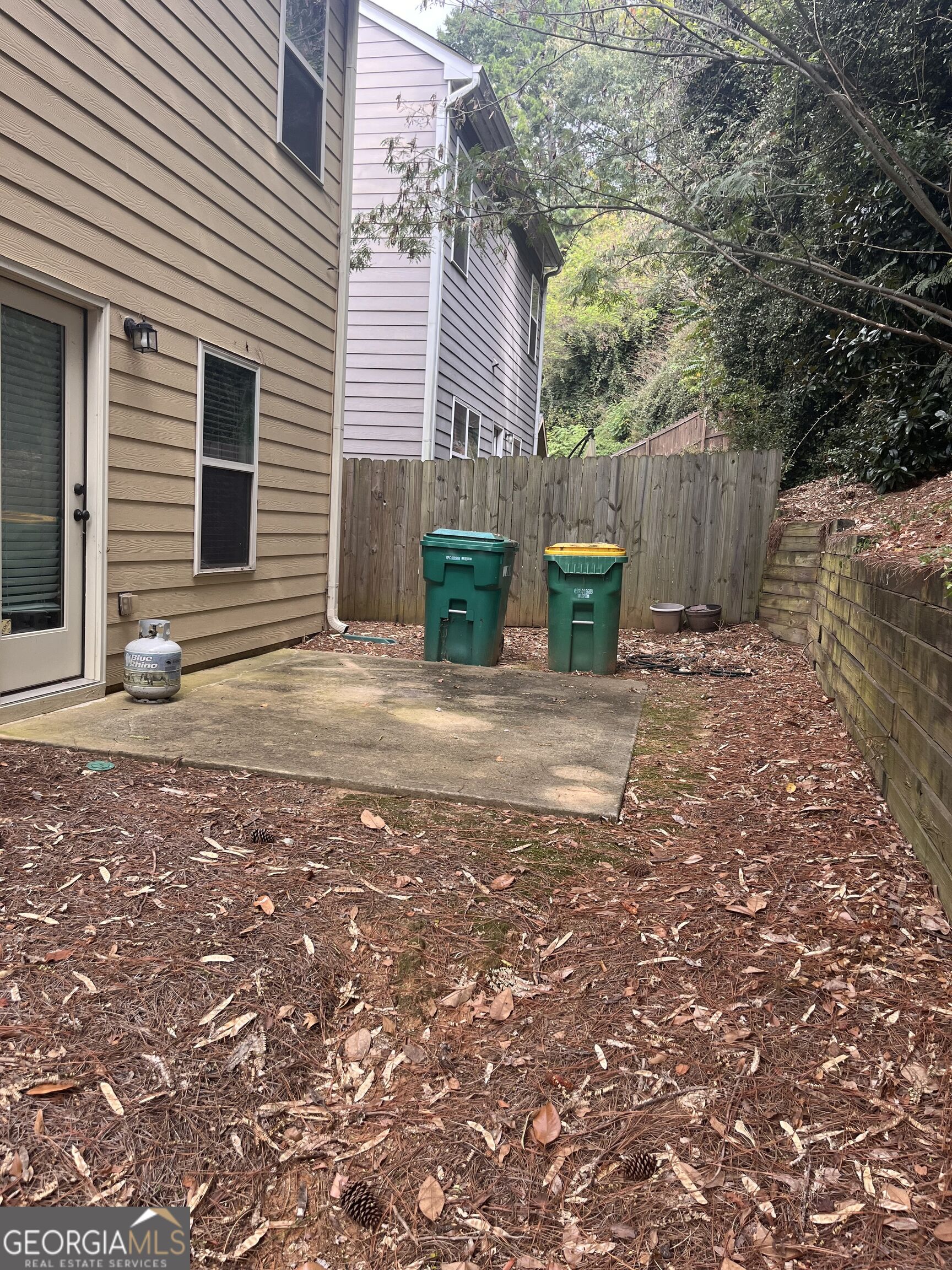 425 Village View Property Photo 52