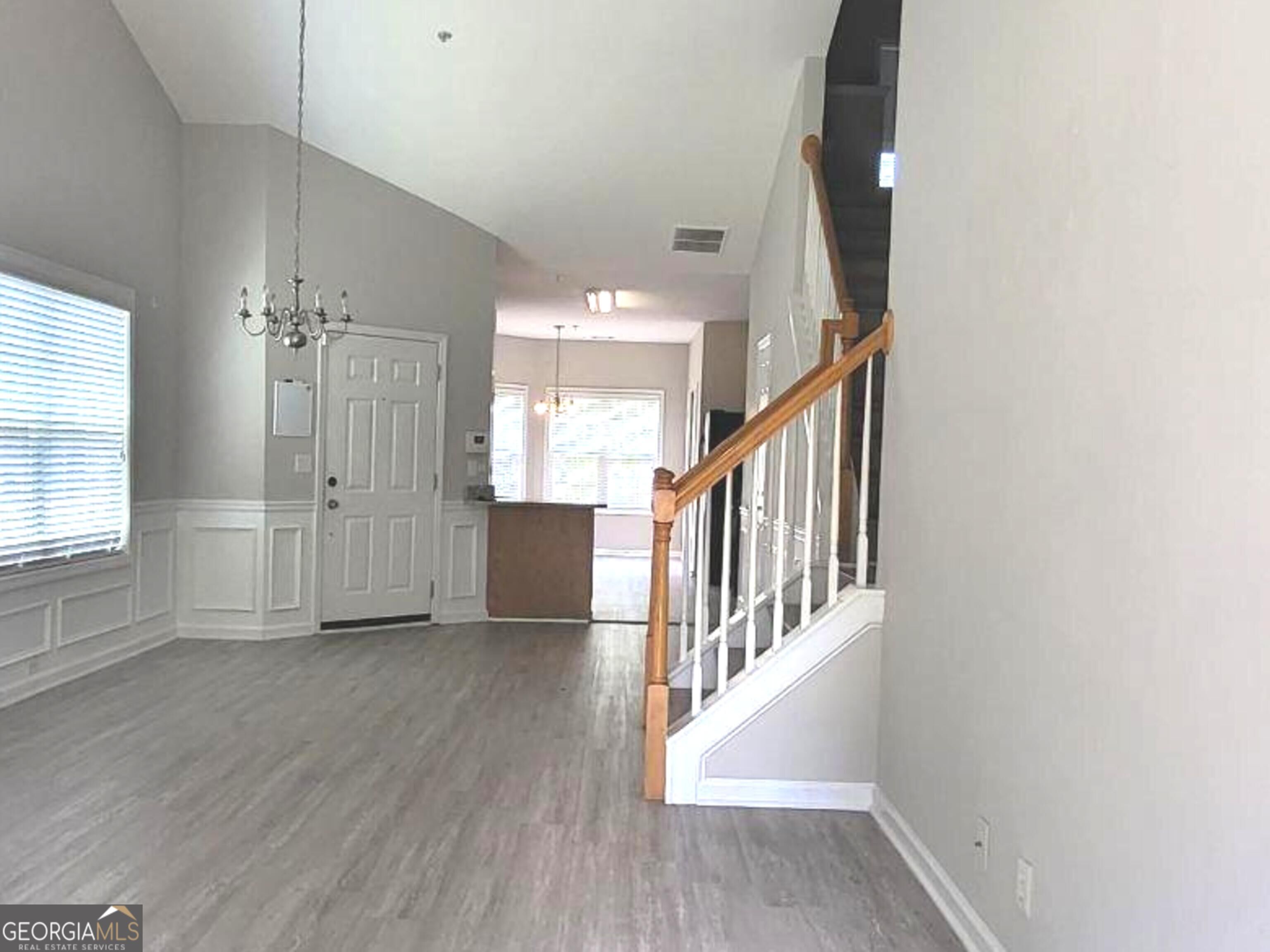 126 Granite Way Property Photo 6