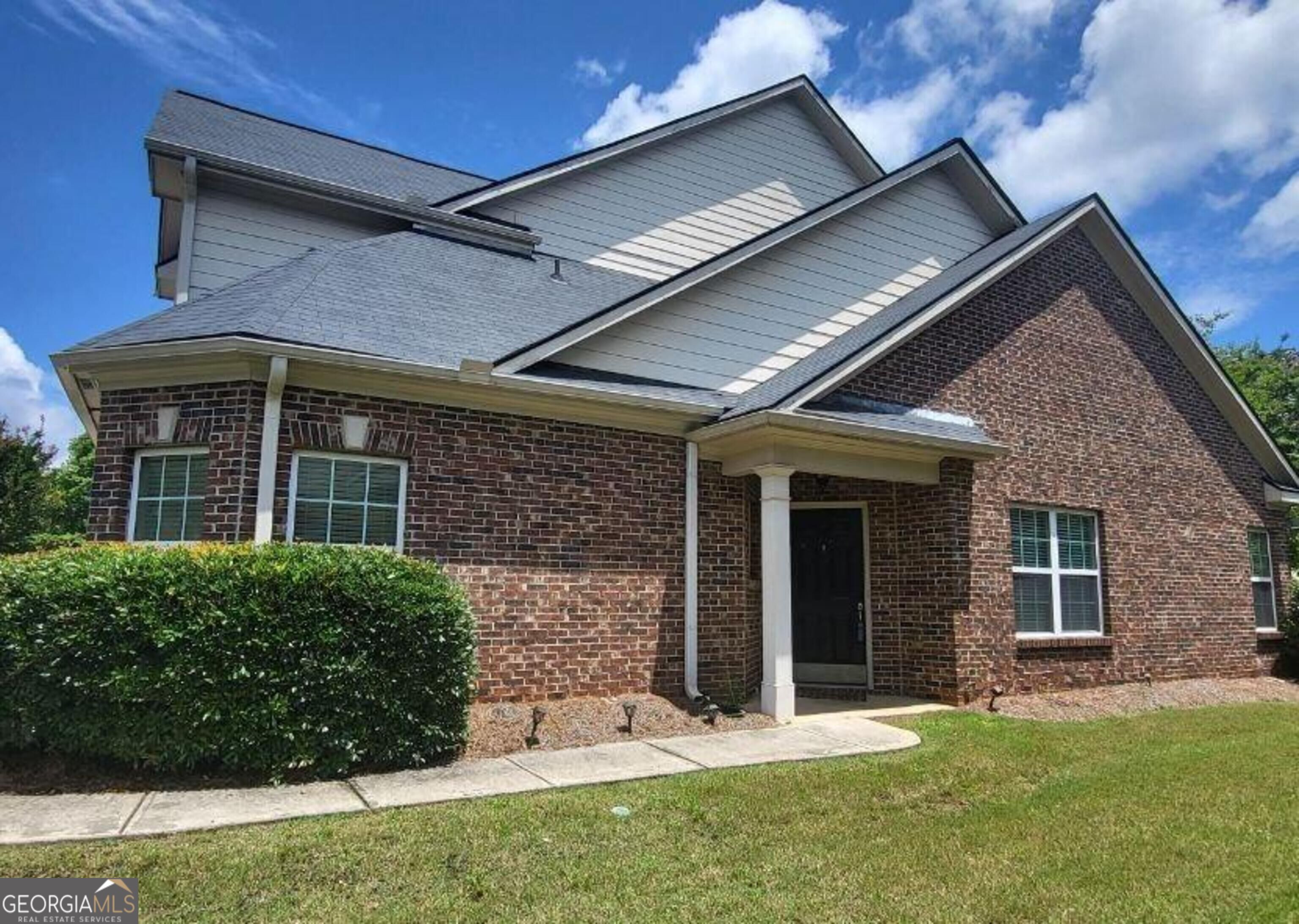 126 Granite Way Property Photo 7