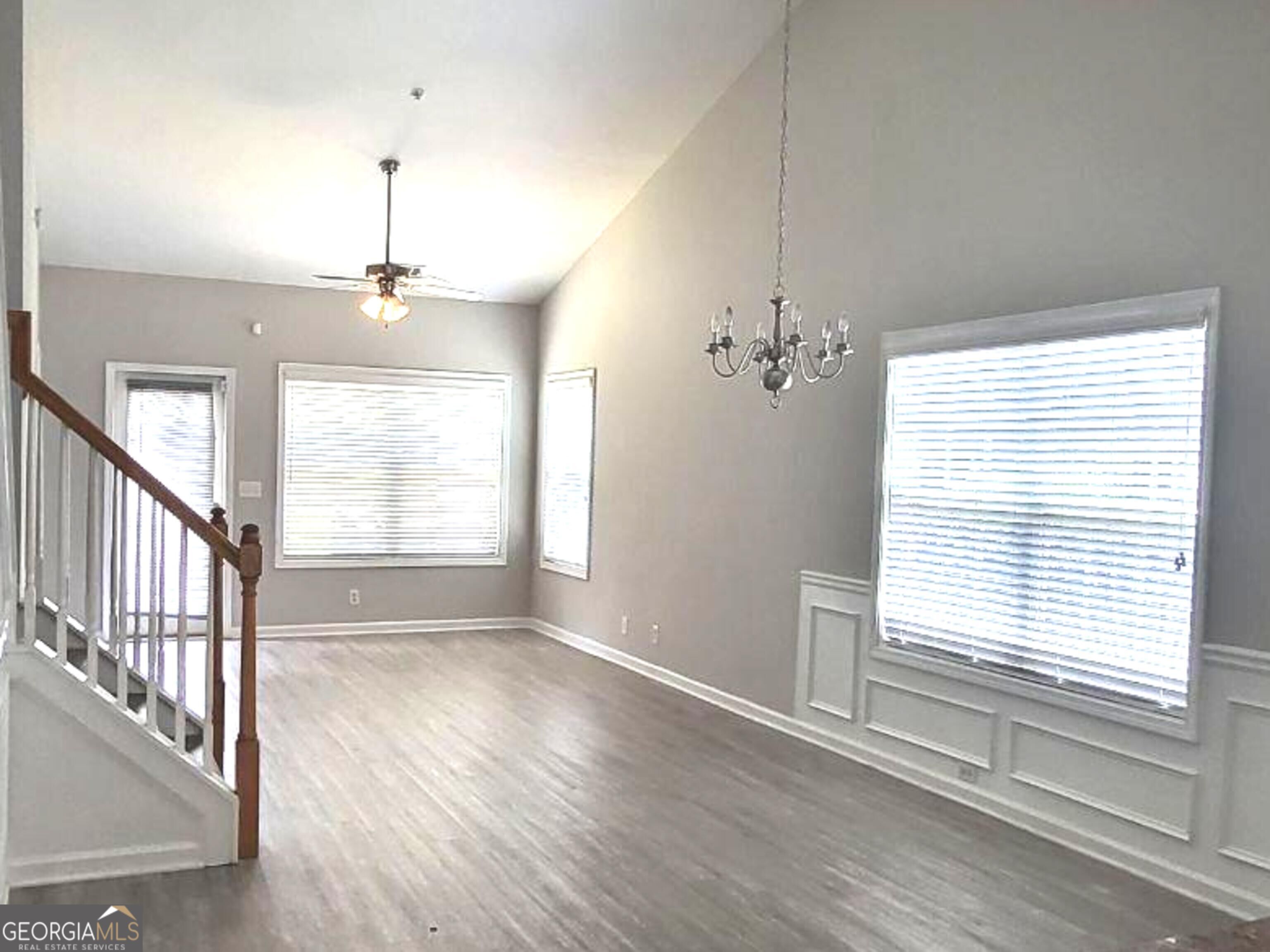 126 Granite Way Property Photo 8
