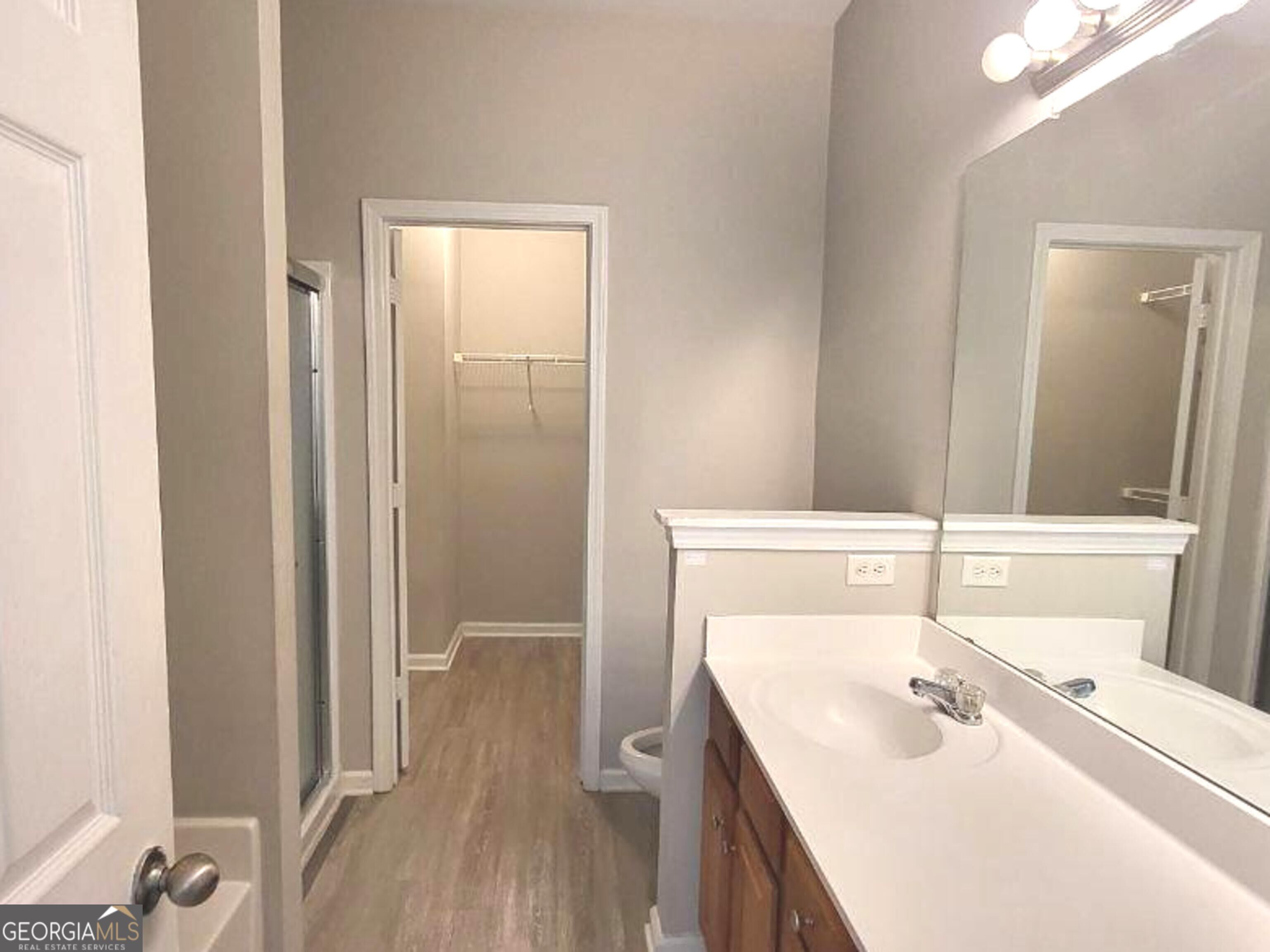 126 Granite Way Property Photo 12