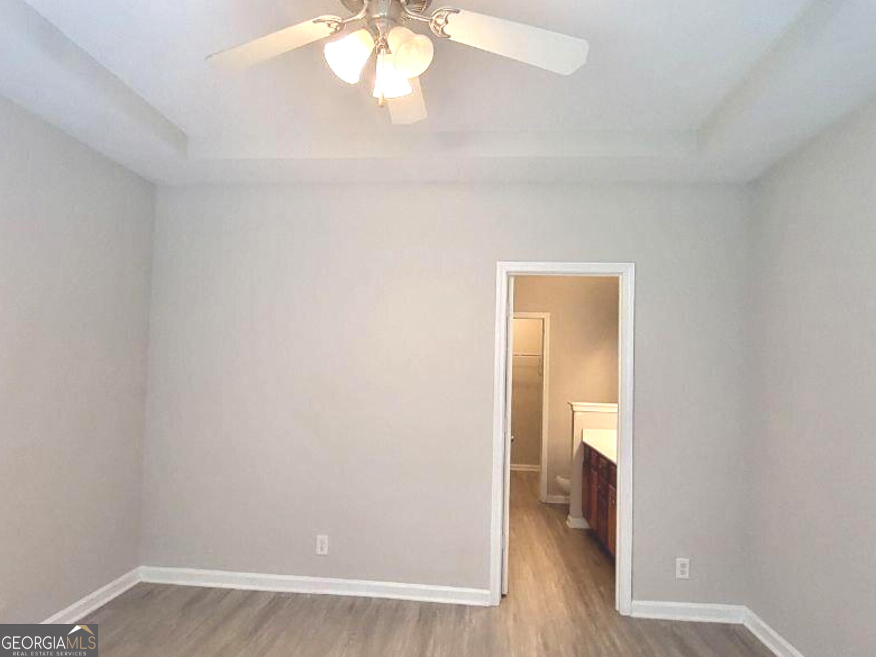 126 Granite Way Property Photo 13