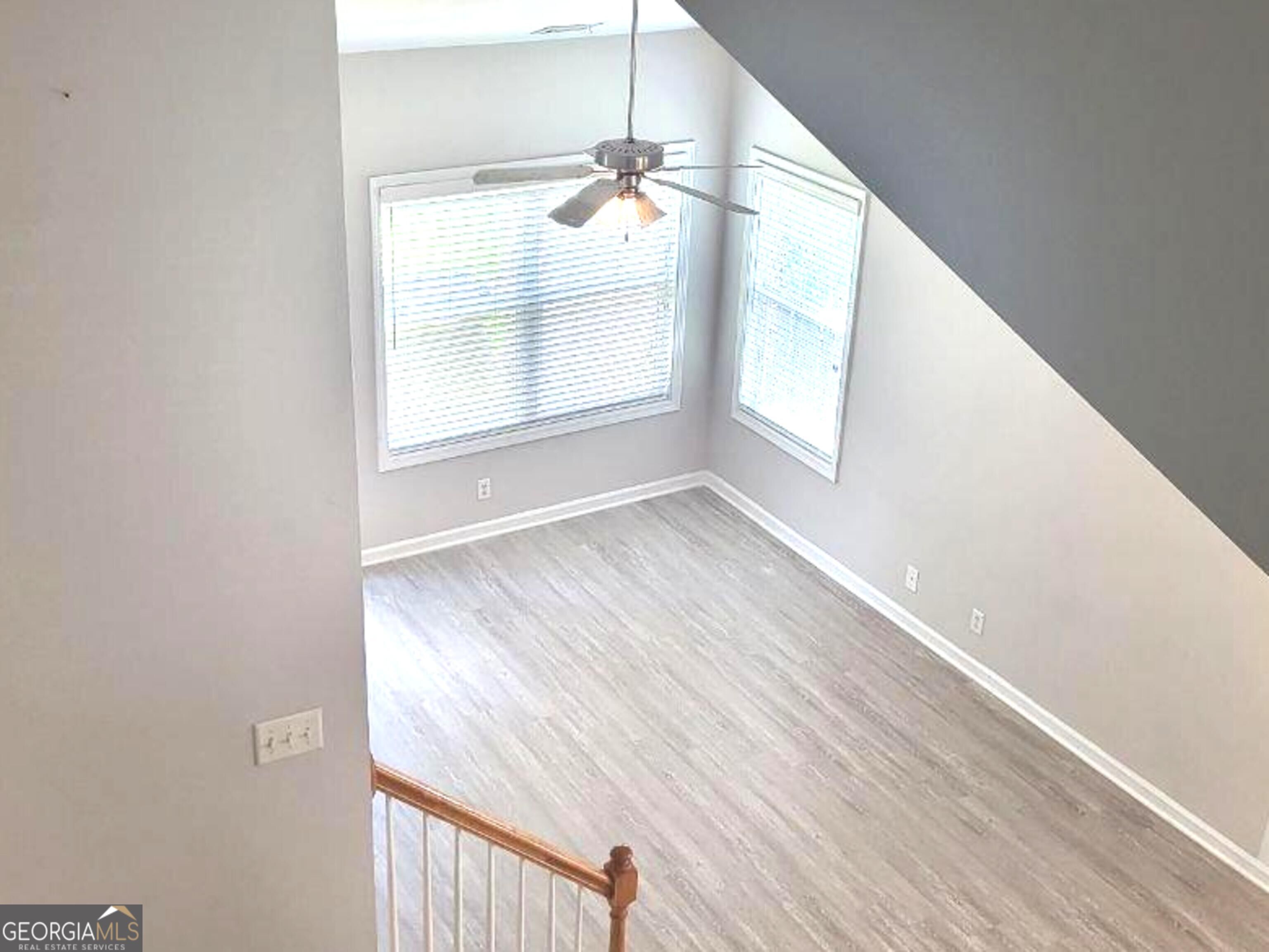 126 Granite Way Property Photo 15