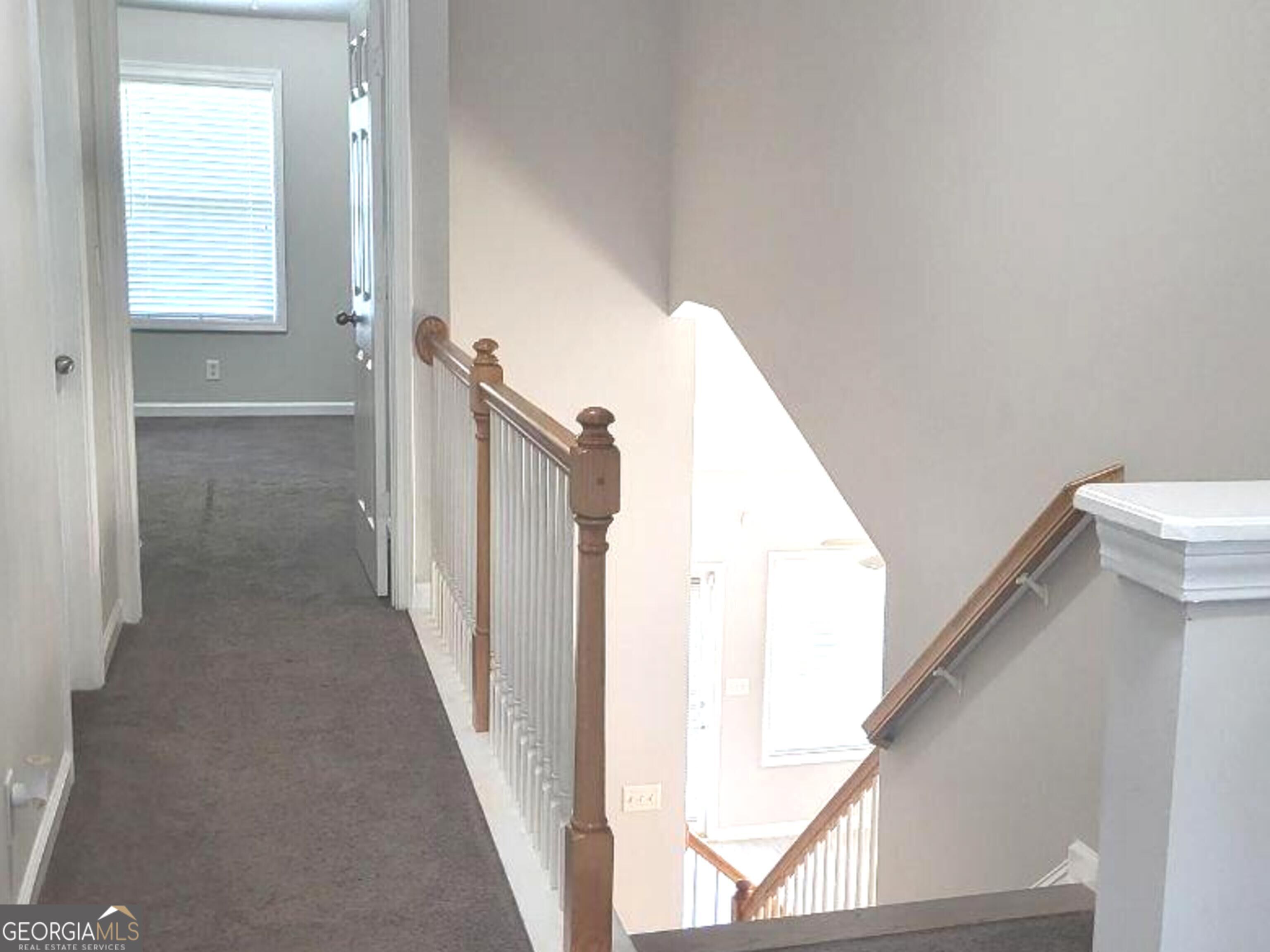 126 Granite Way Property Photo 16