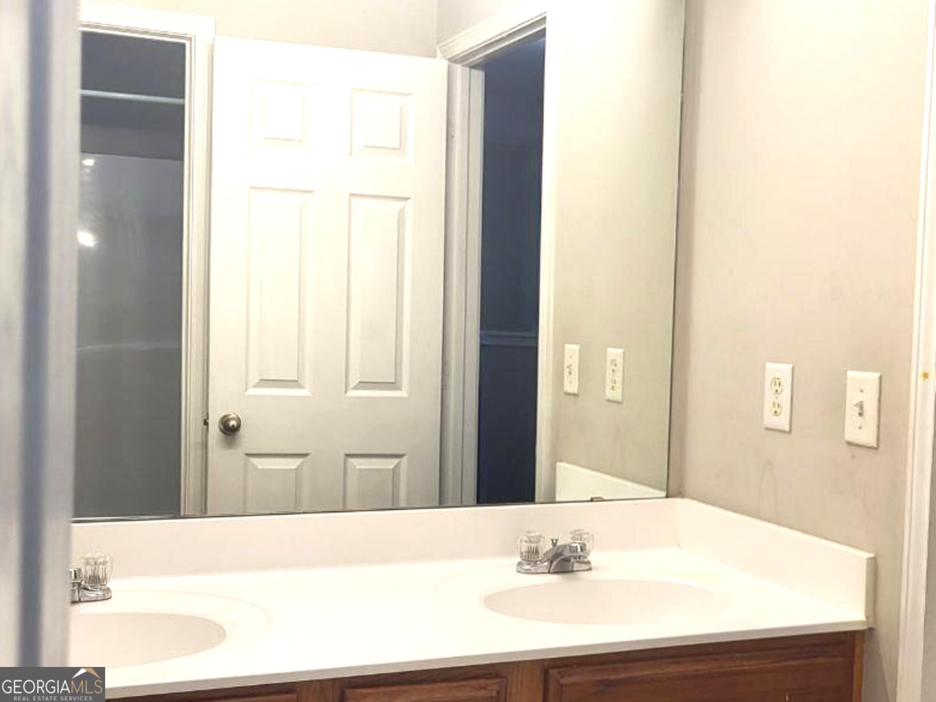 126 Granite Way Property Photo 17