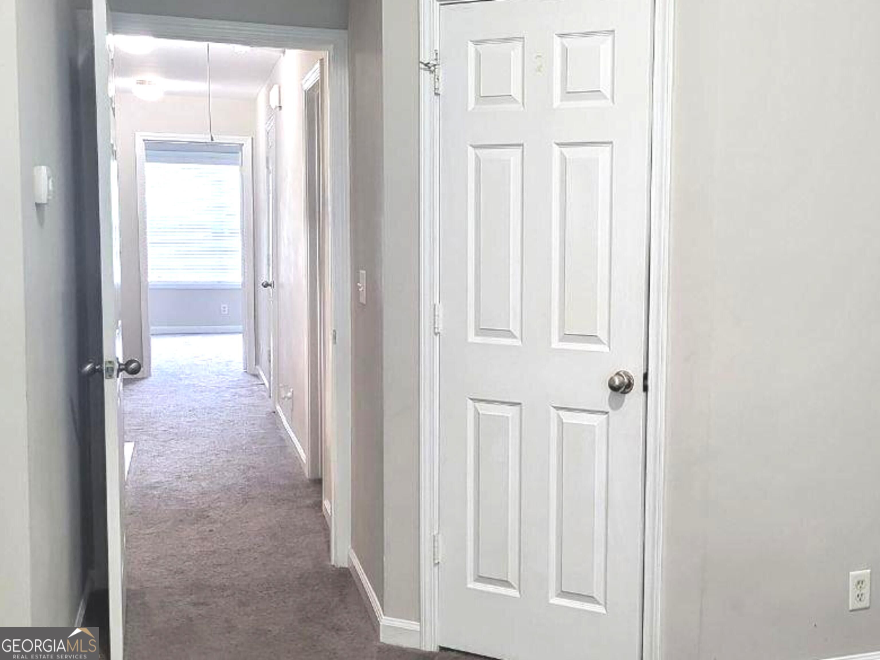 126 Granite Way Property Photo 18