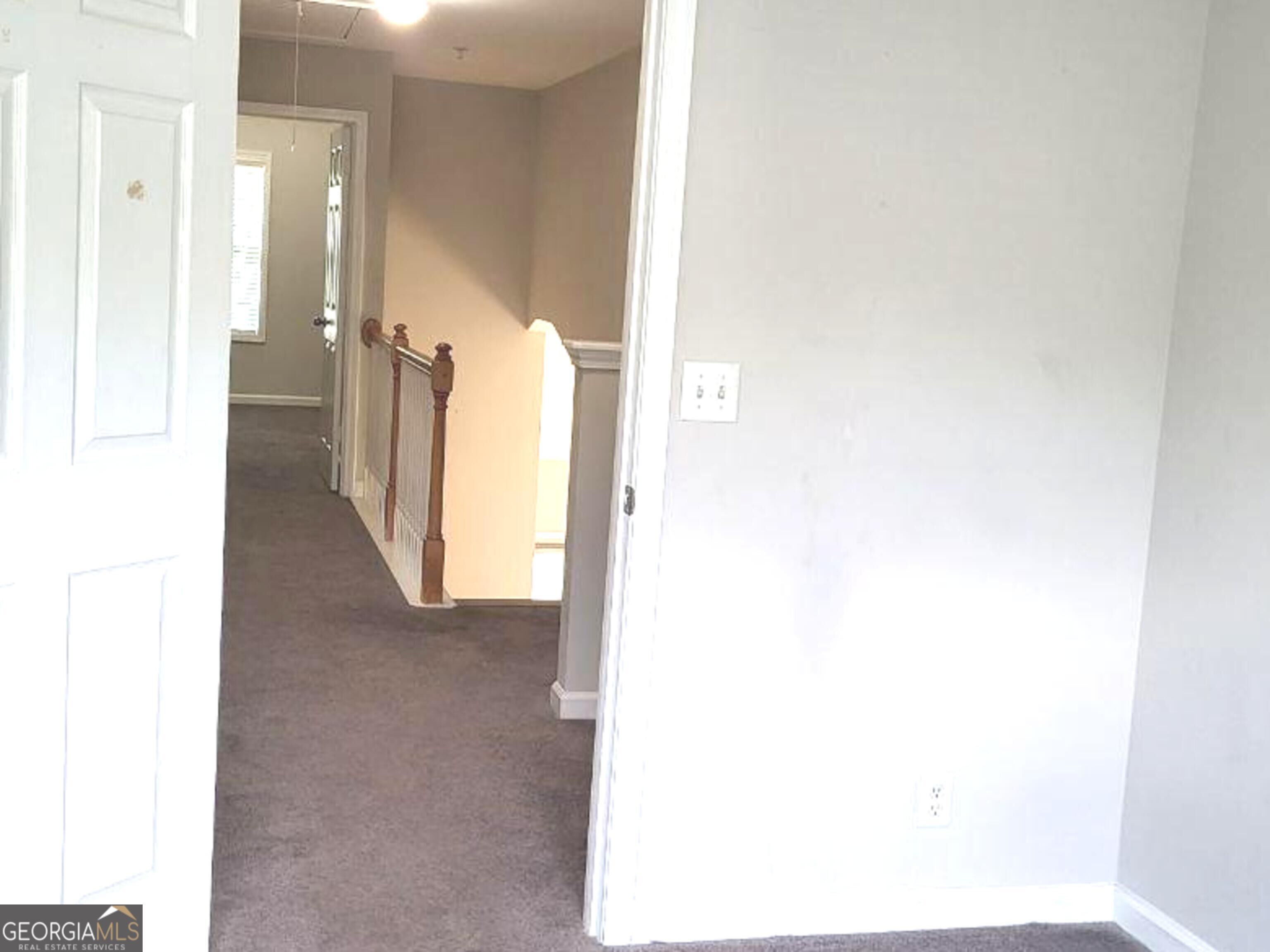 126 Granite Way Property Photo 20