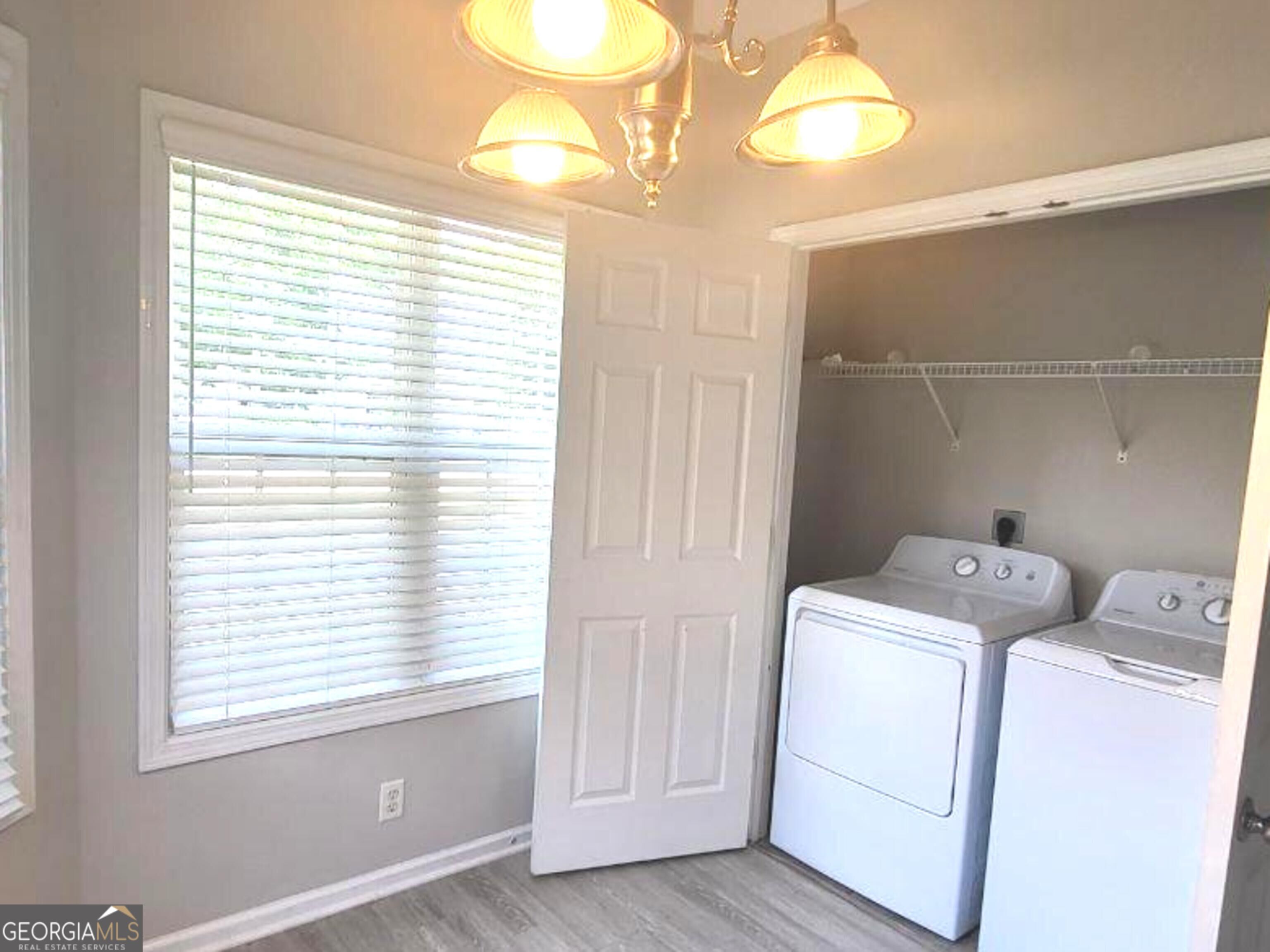 126 Granite Way Property Photo 21