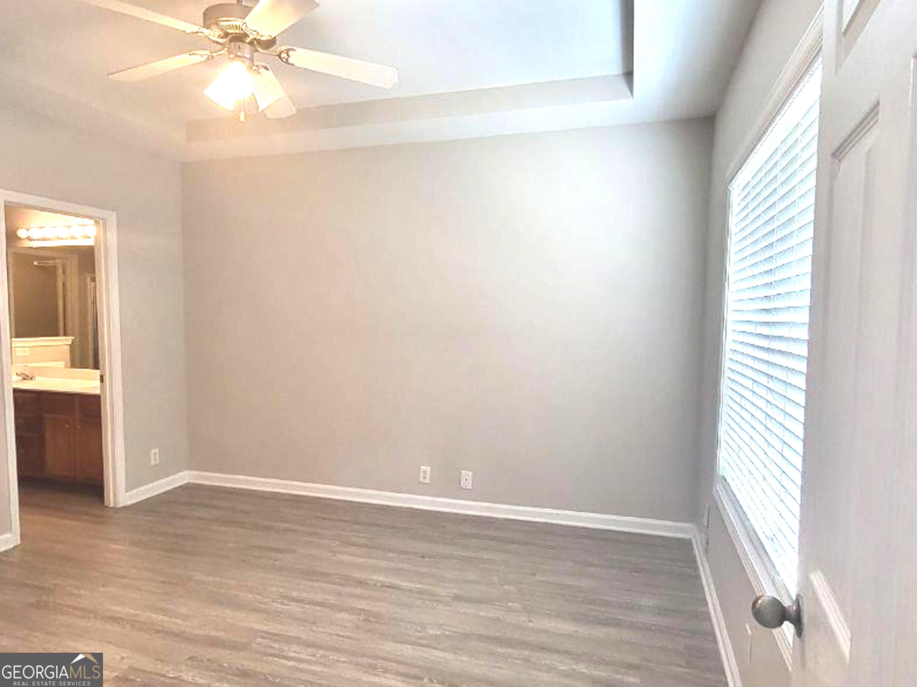 126 Granite Way Property Photo 23