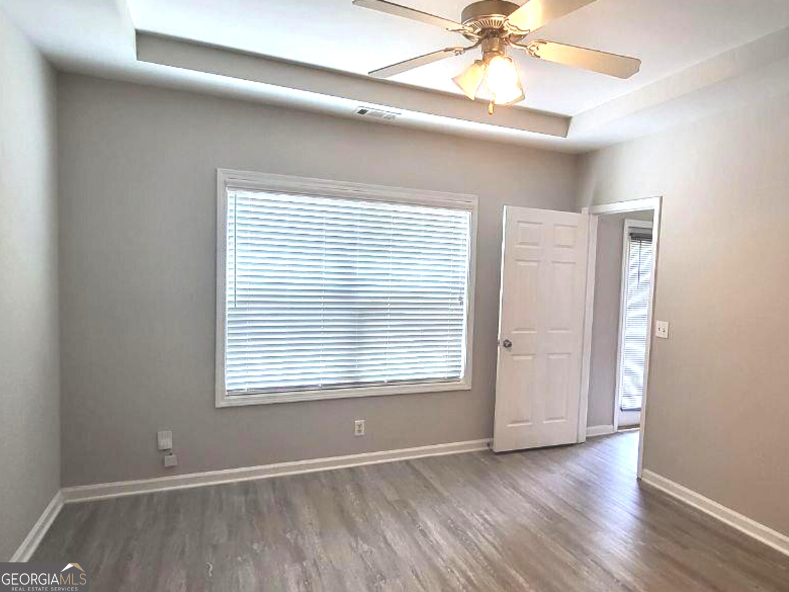 126 Granite Way Property Photo 24