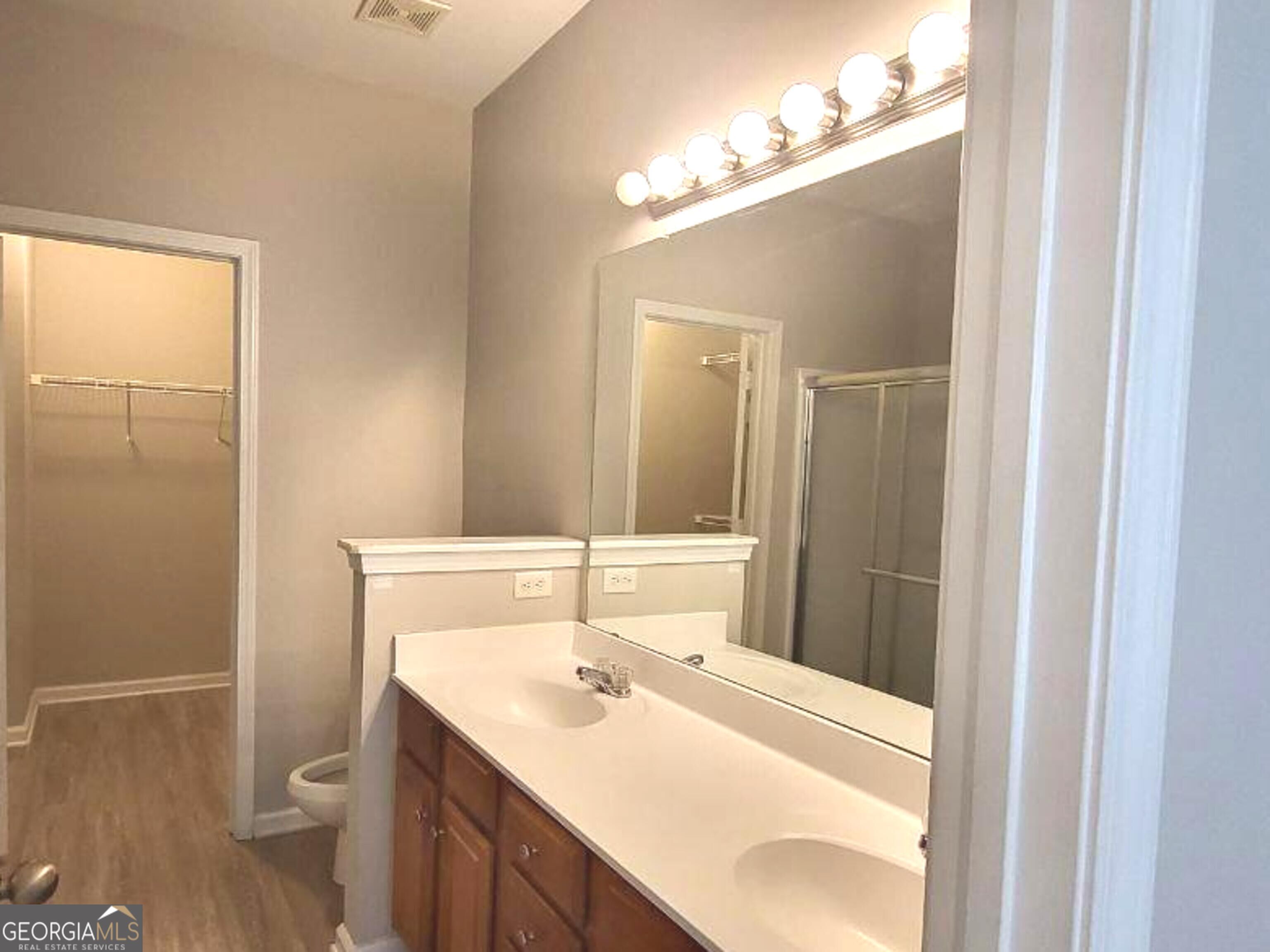 126 Granite Way Property Photo 25