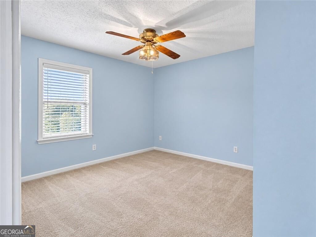 611 Navarre Drive Property Photo 10