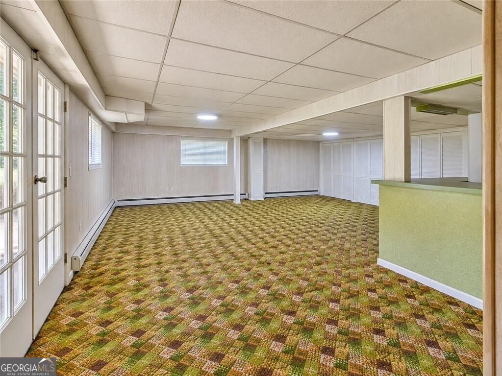 611 Navarre Drive Property Photo 15