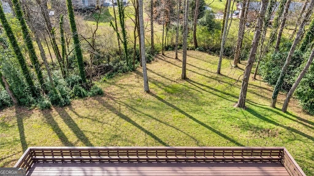 611 Navarre Drive Property Photo 20