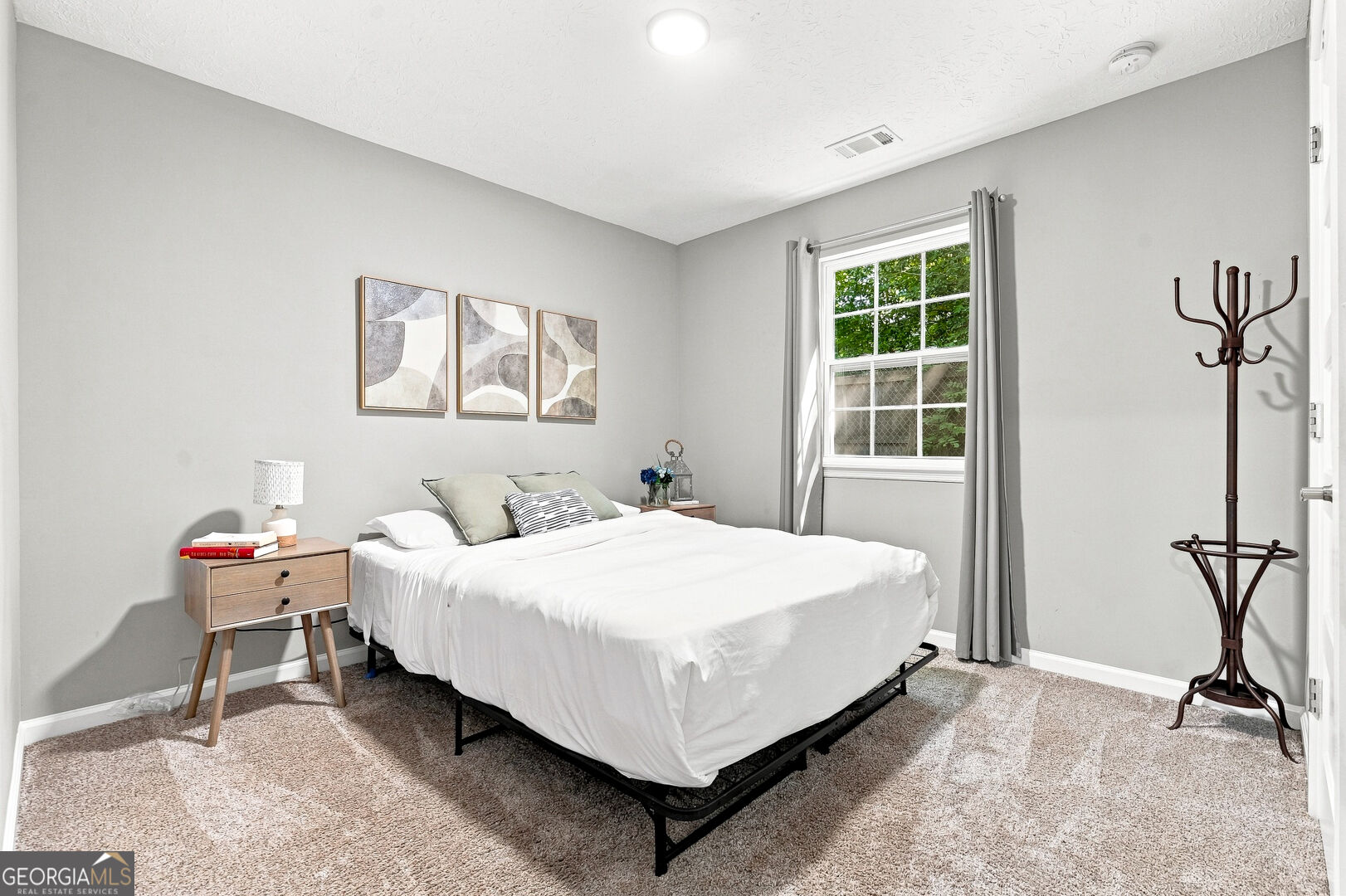 177 Howard Street Ne Property Photo 10