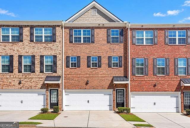 3025 Westpoint Circle
