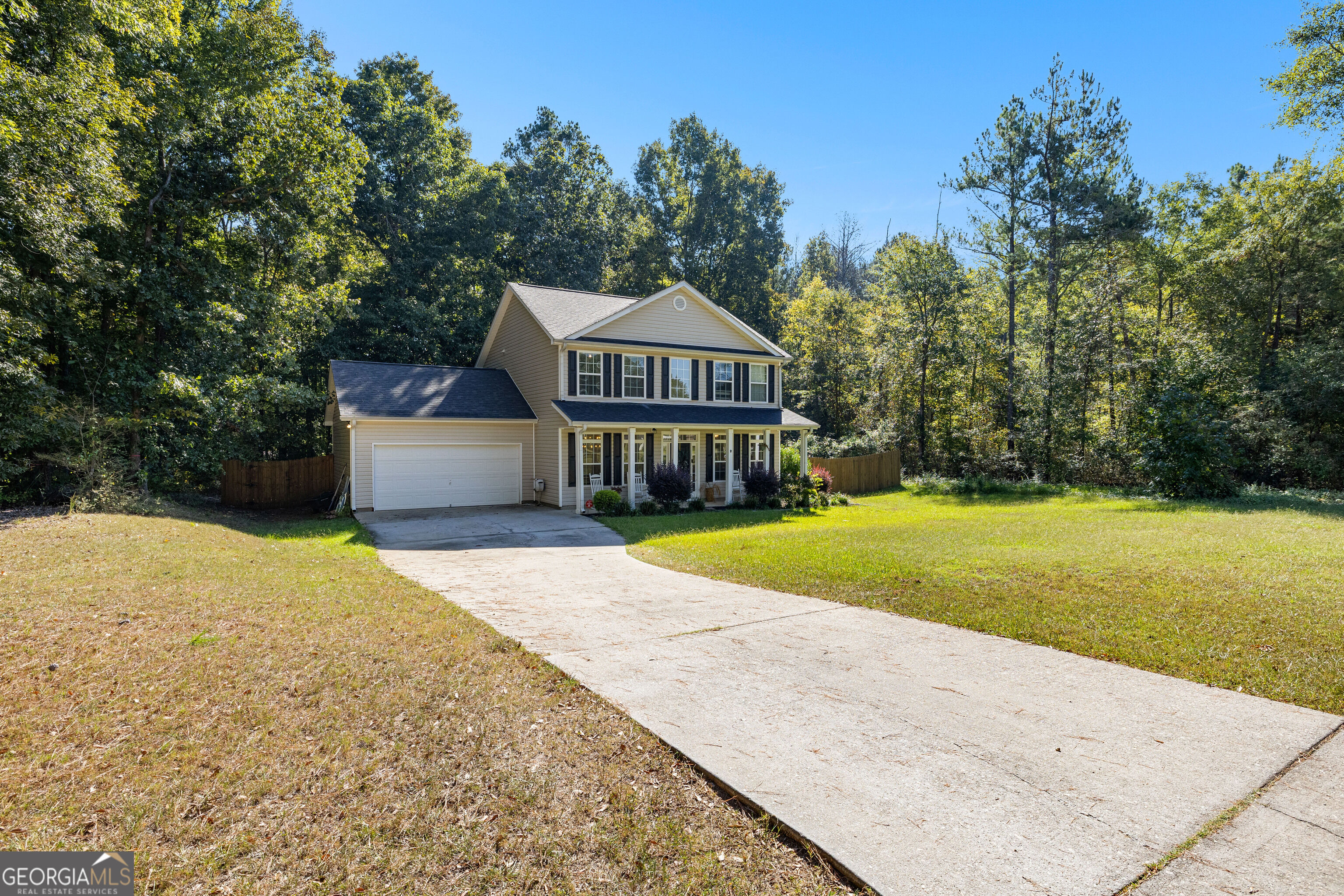 42 Bill Estes Road Property Photo 3