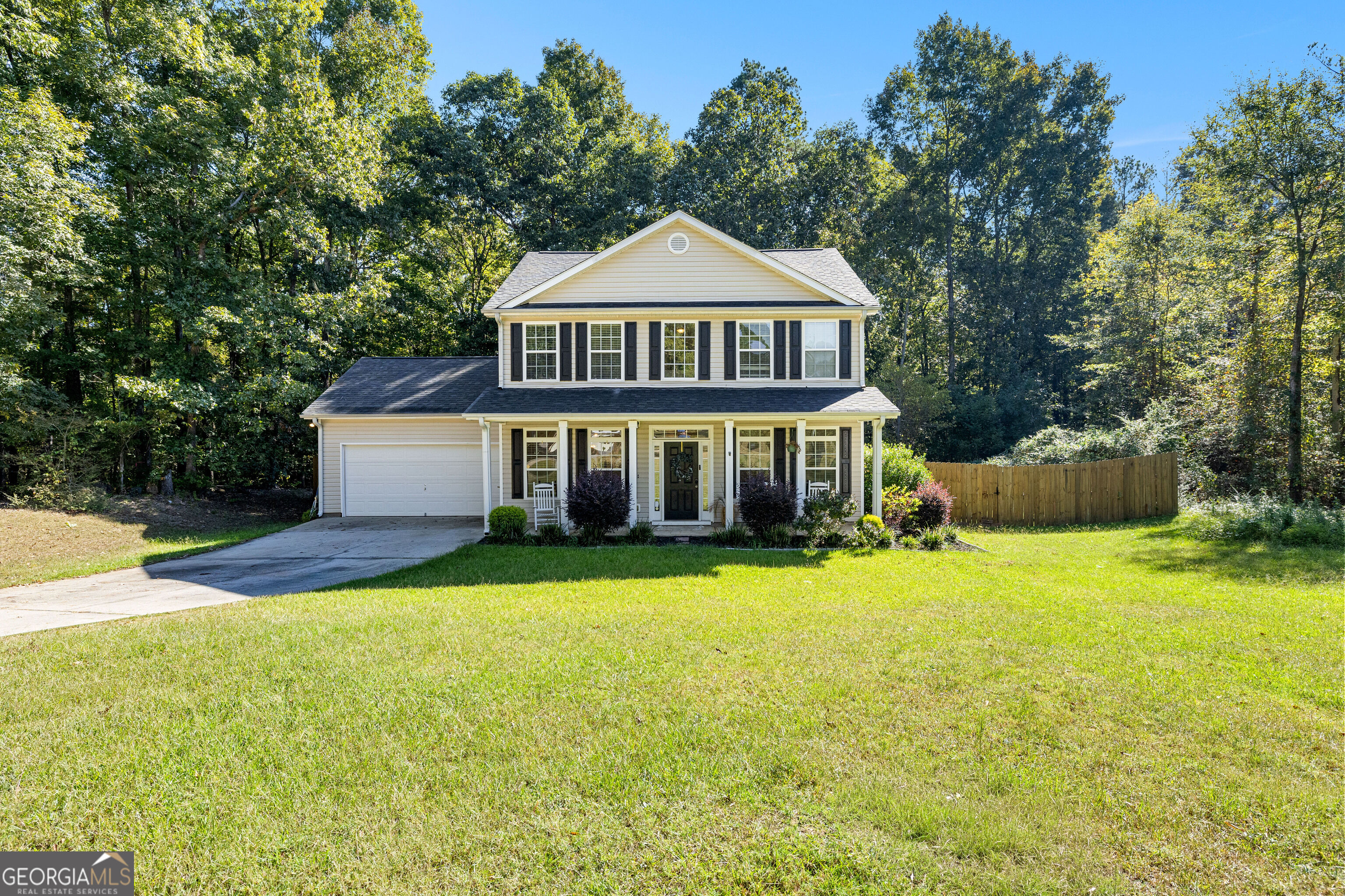 42 Bill Estes Road Property Photo 4