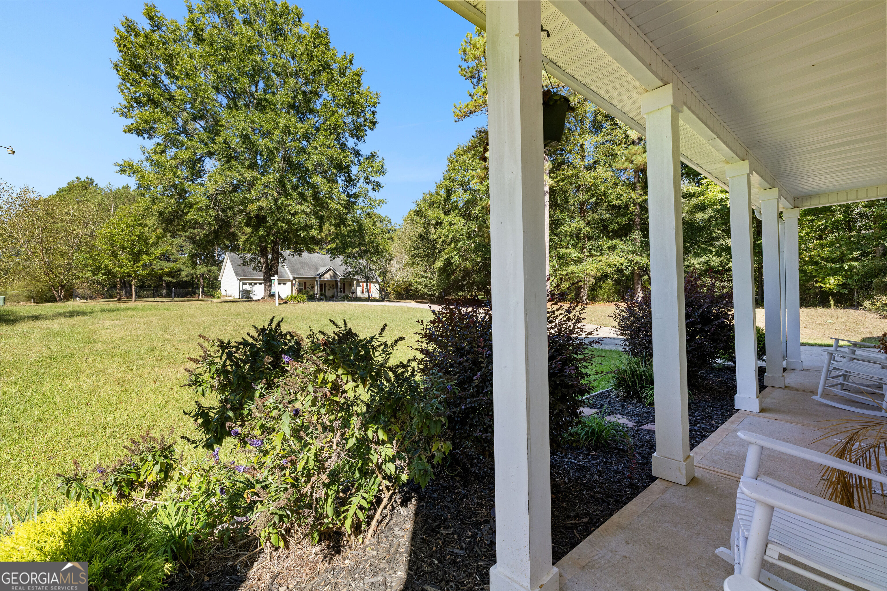 42 Bill Estes Road Property Photo 5