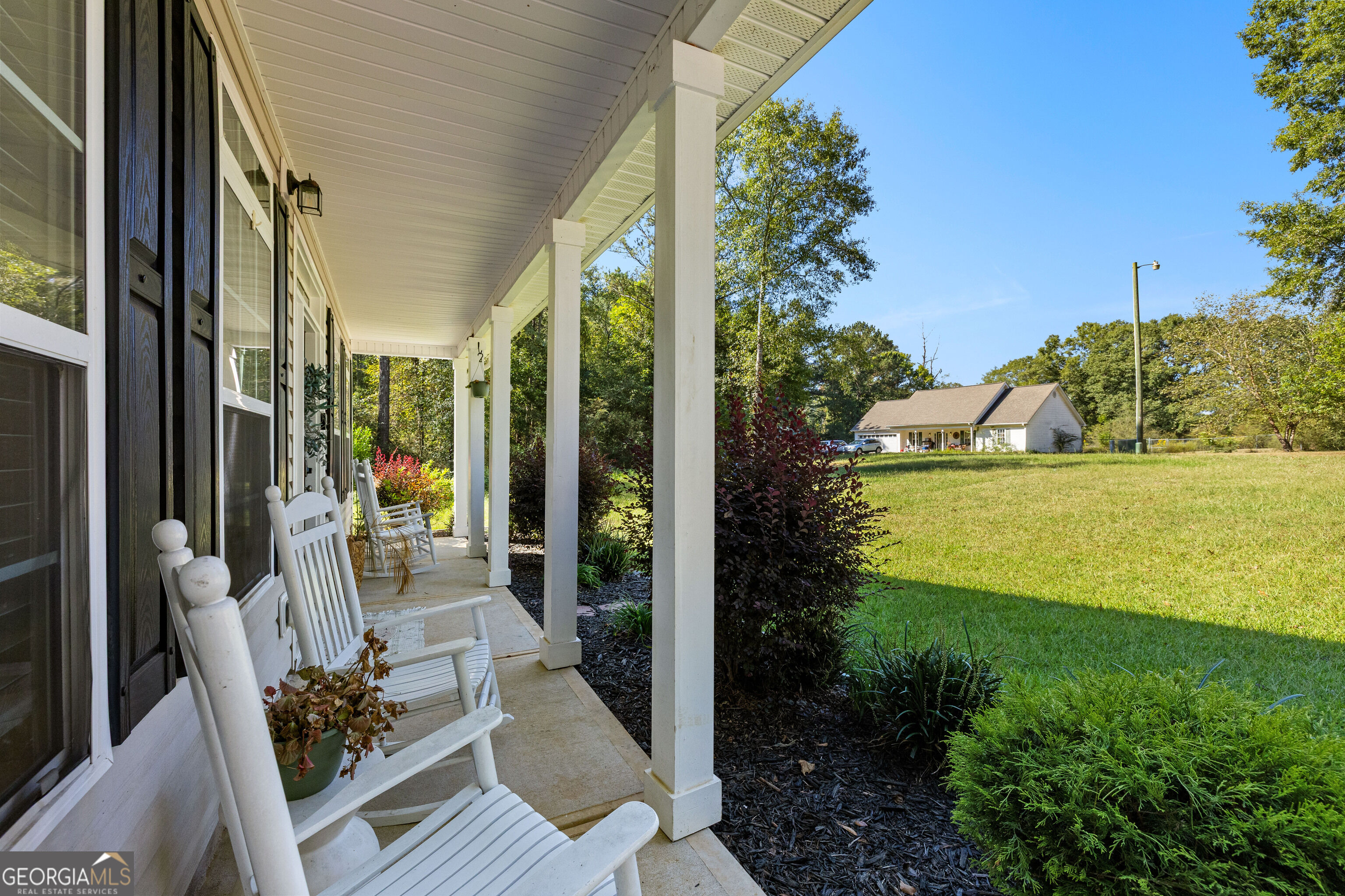 42 Bill Estes Road Property Photo 6