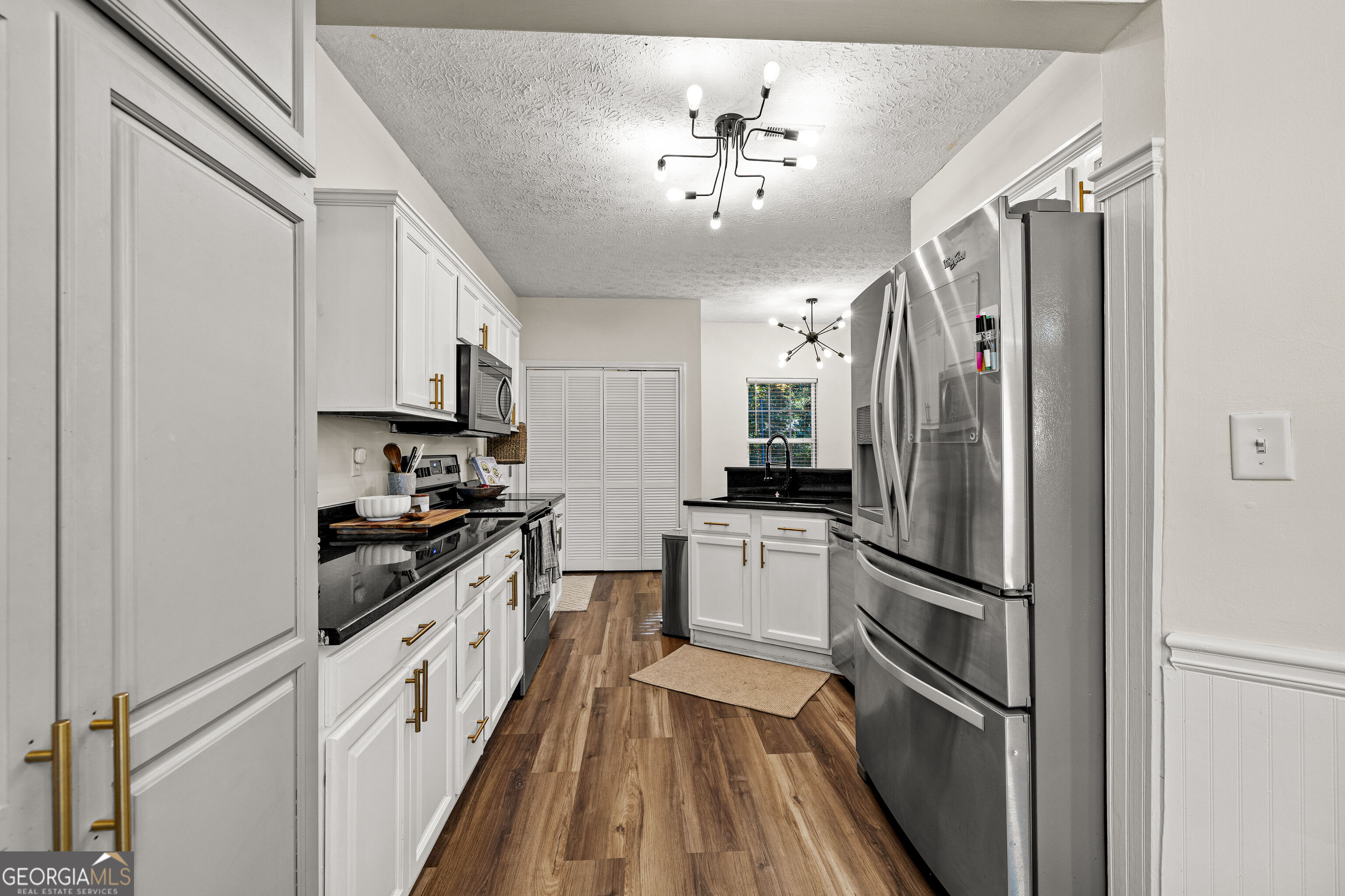 42 Bill Estes Road Property Photo 14