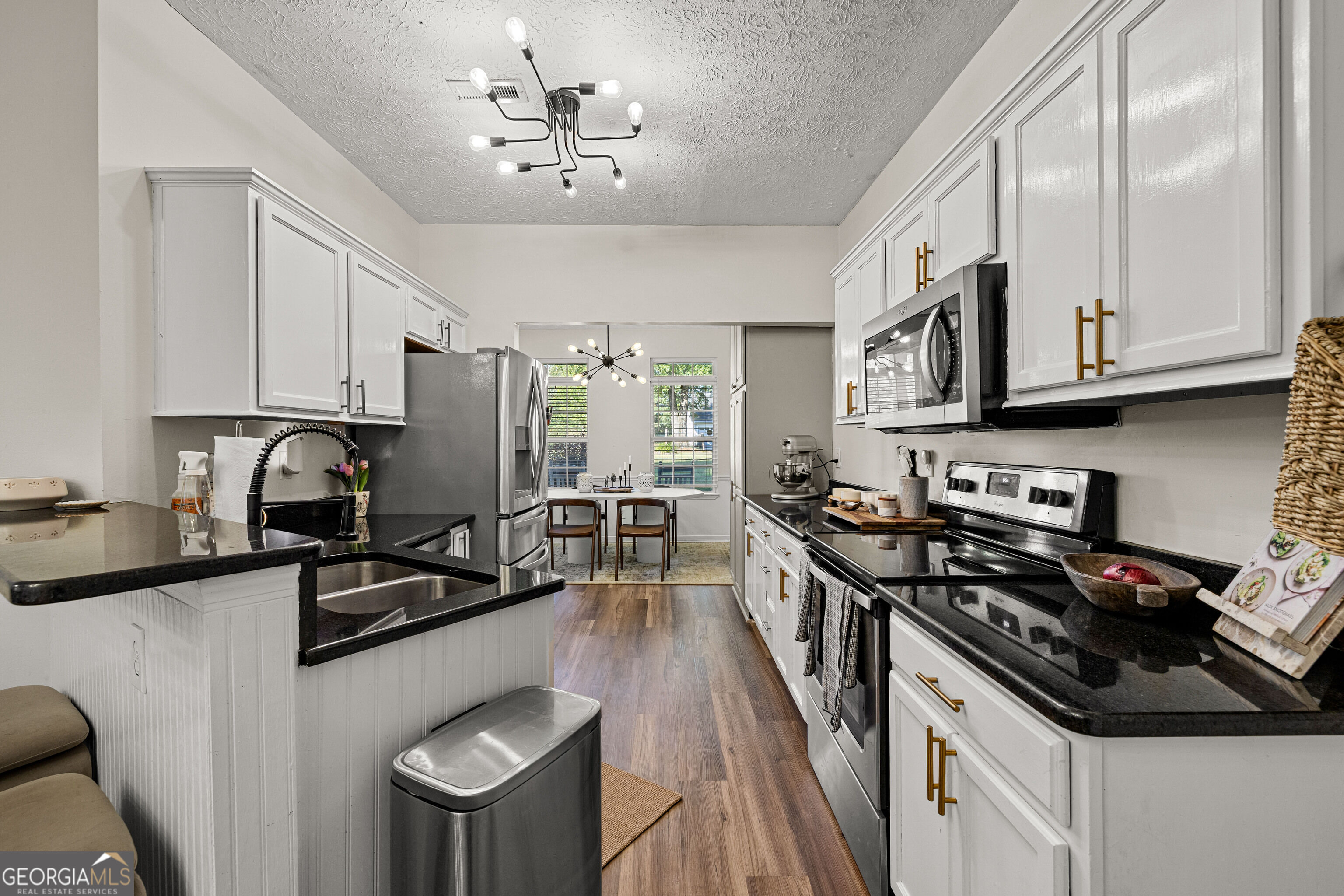 42 Bill Estes Road Property Photo 15