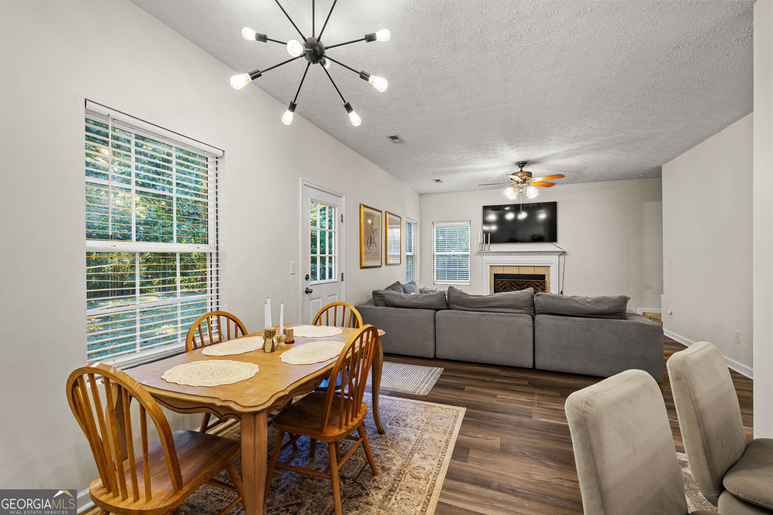 42 Bill Estes Road Property Photo 16