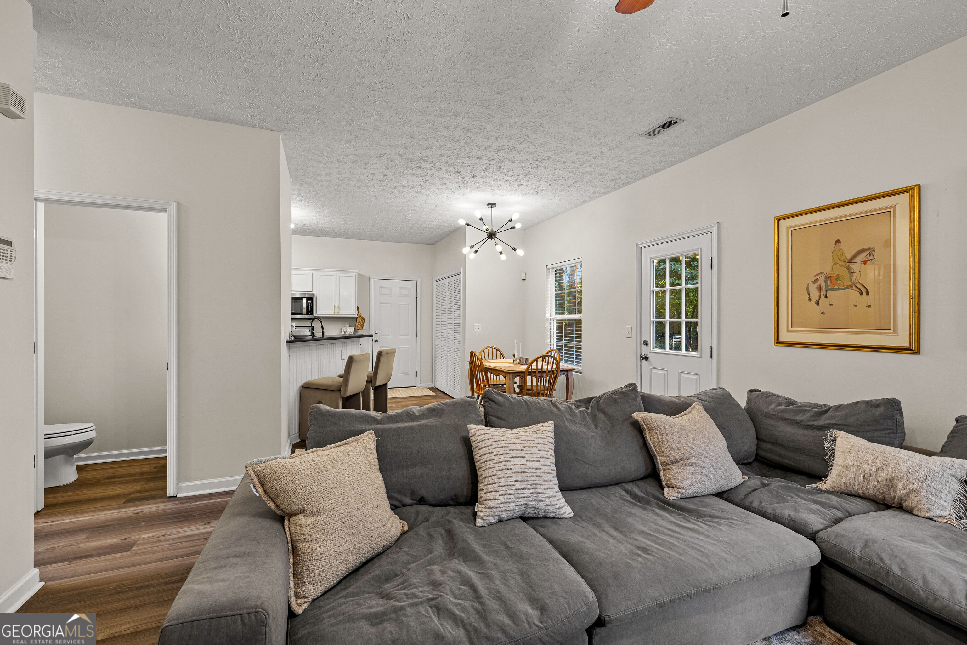 42 Bill Estes Road Property Photo 19