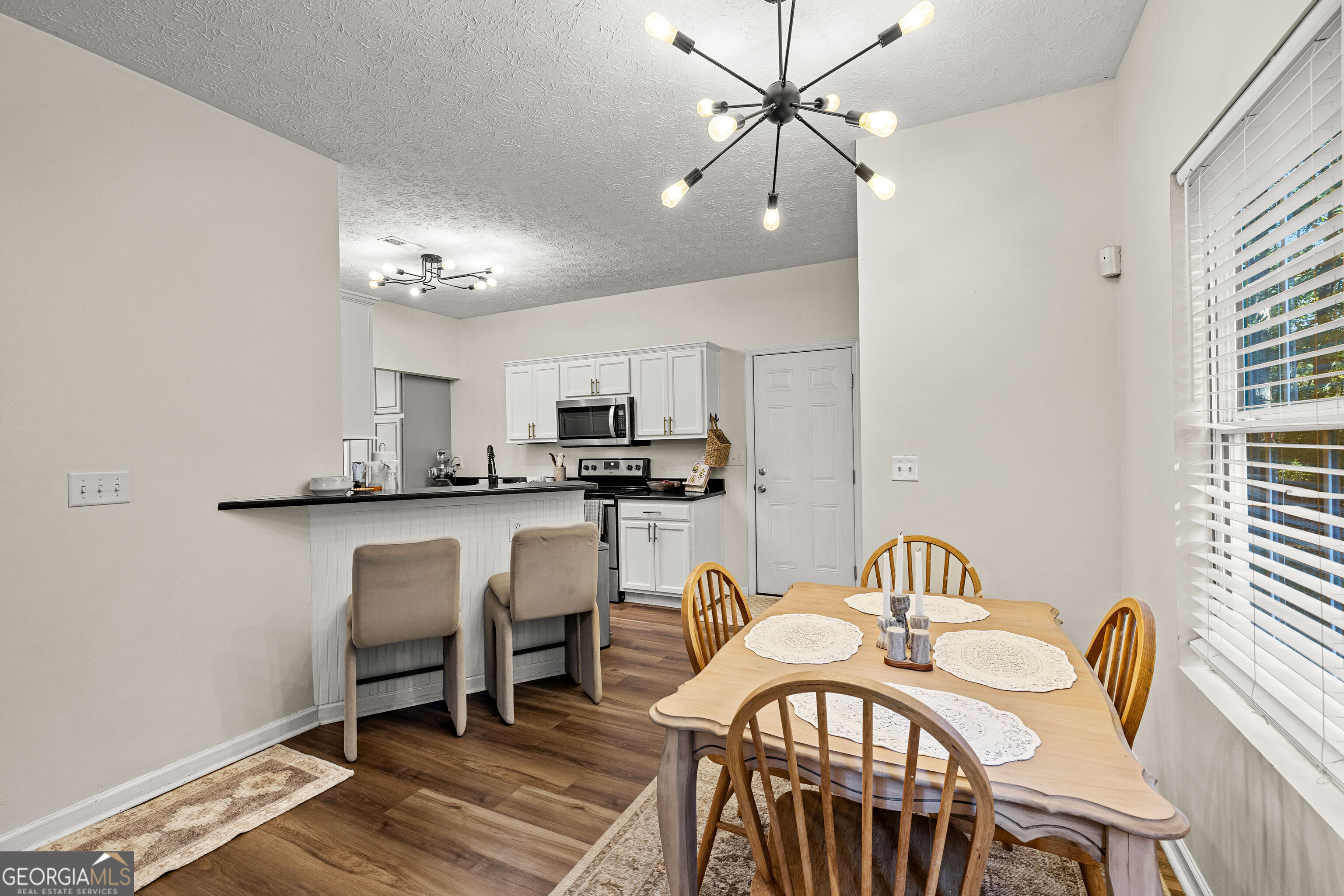 42 Bill Estes Road Property Photo 26