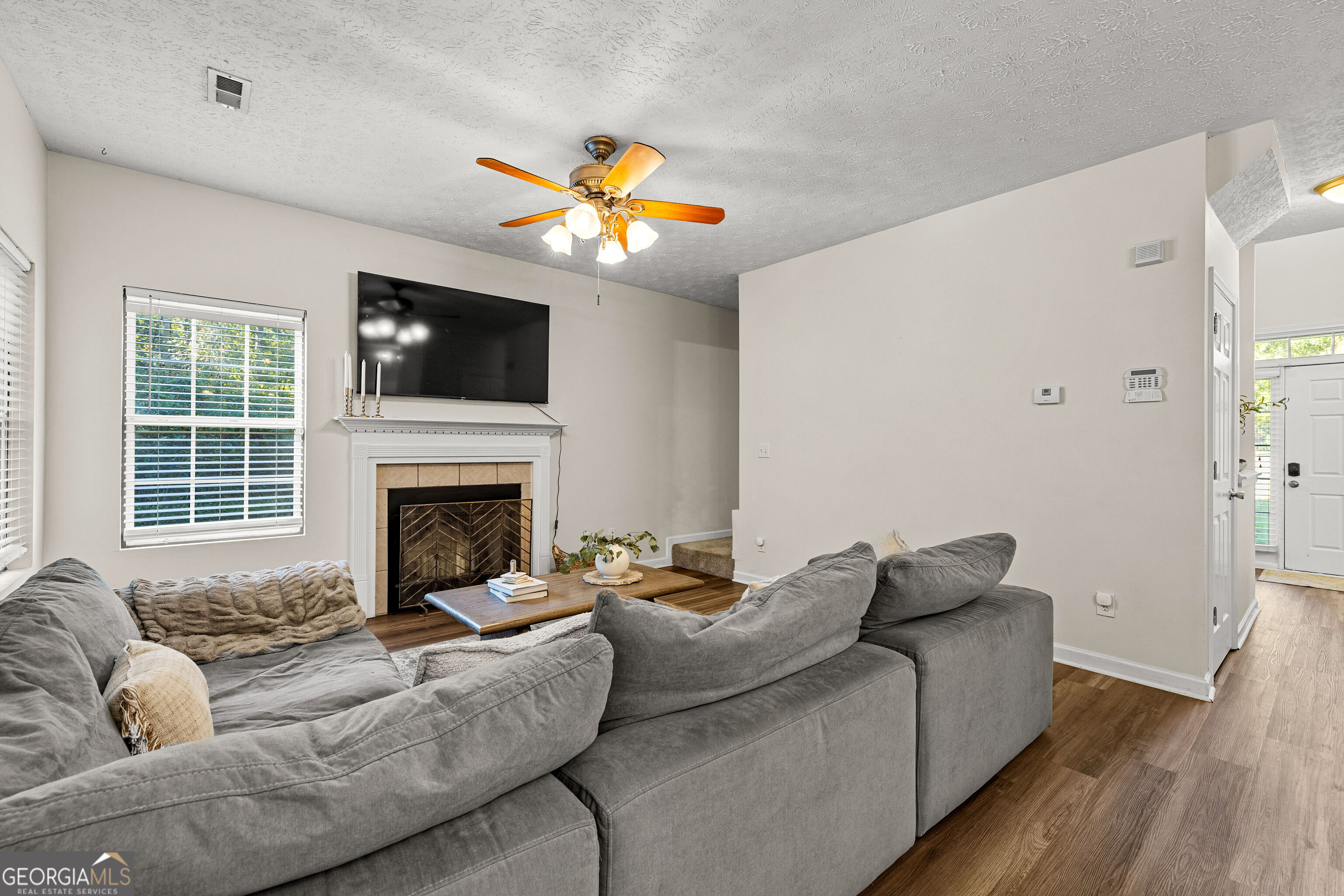 42 Bill Estes Road Property Photo 28