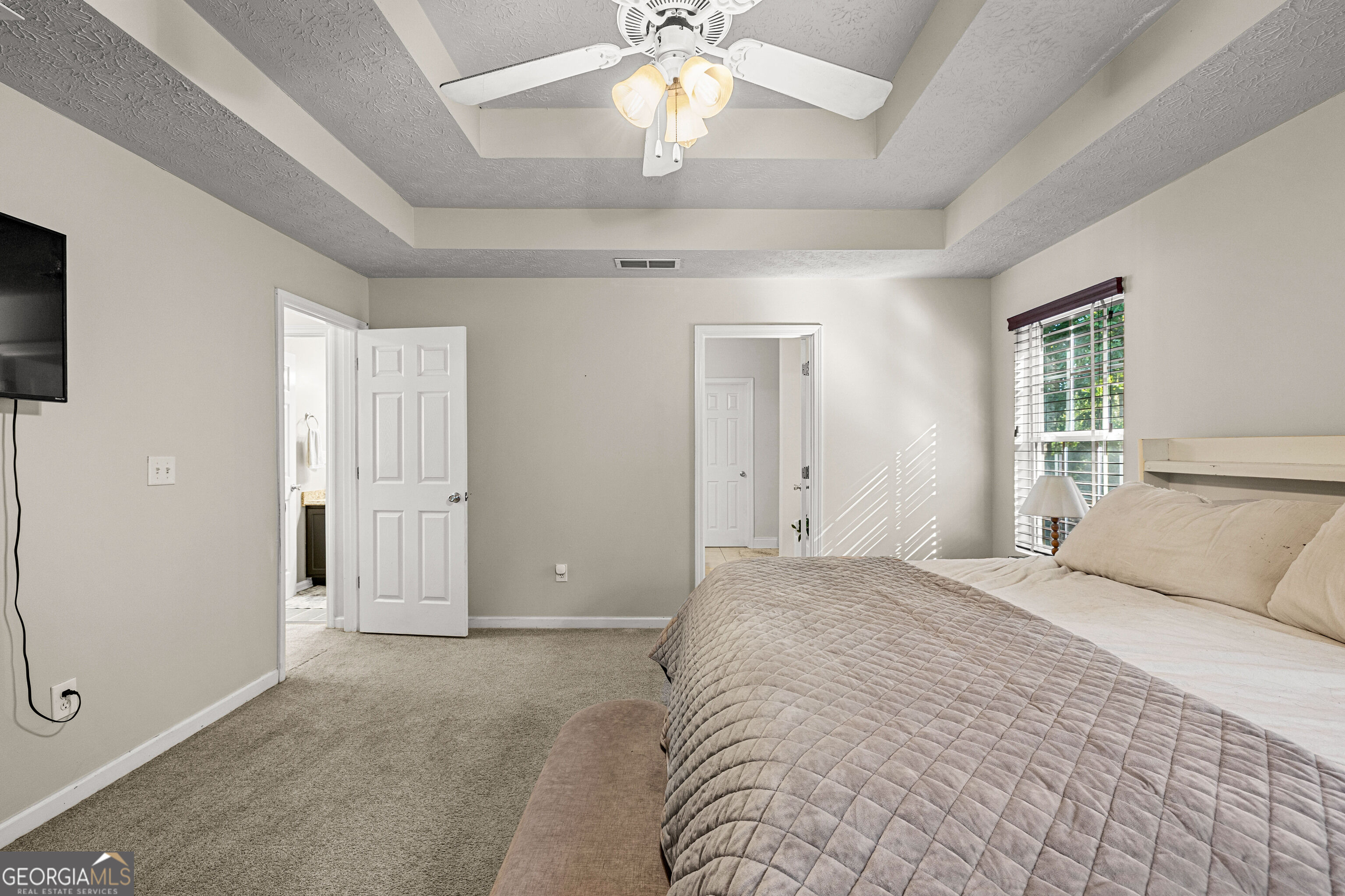 42 Bill Estes Road Property Photo 31