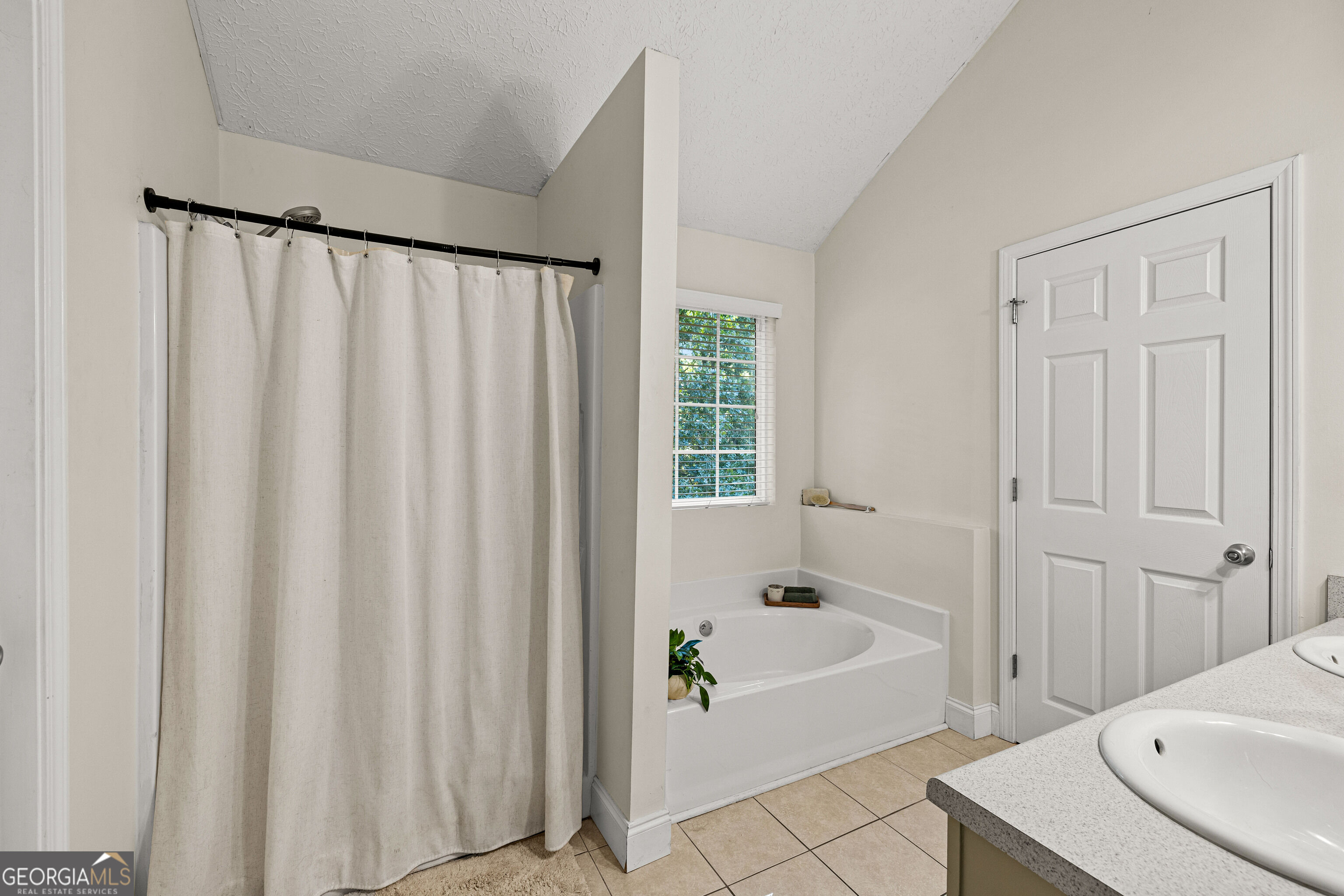 42 Bill Estes Road Property Photo 33