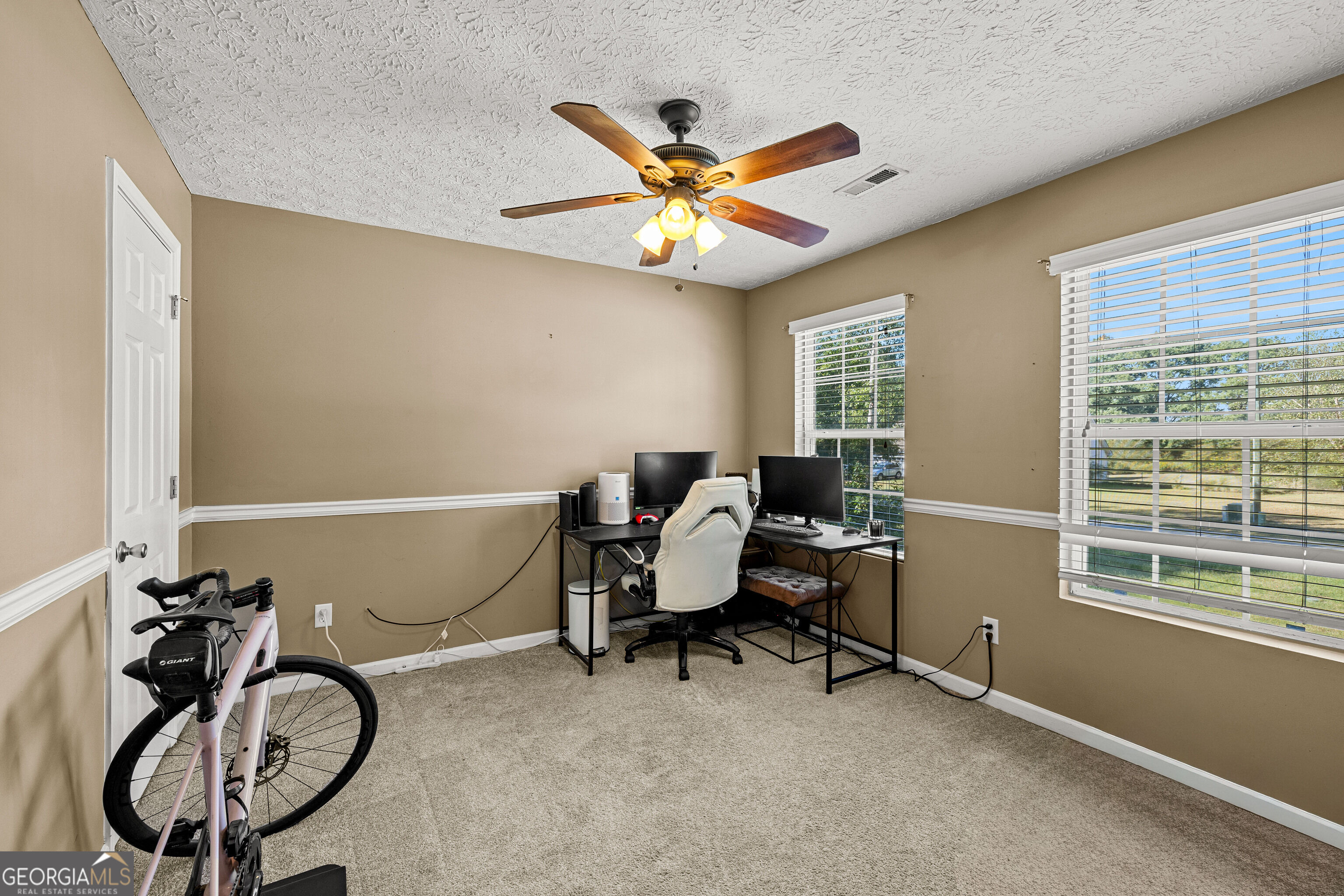 42 Bill Estes Road Property Photo 35