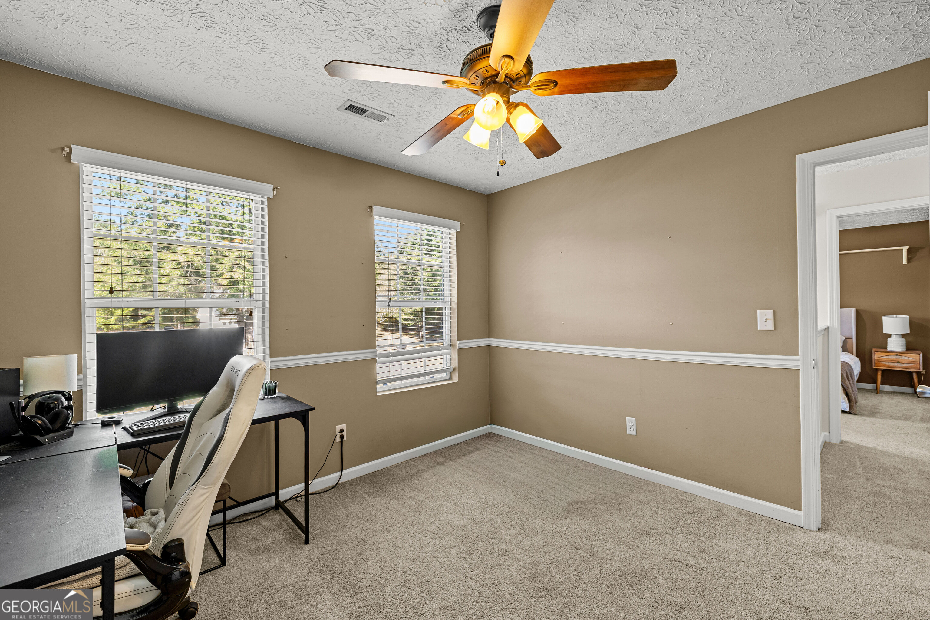 42 Bill Estes Road Property Photo 36