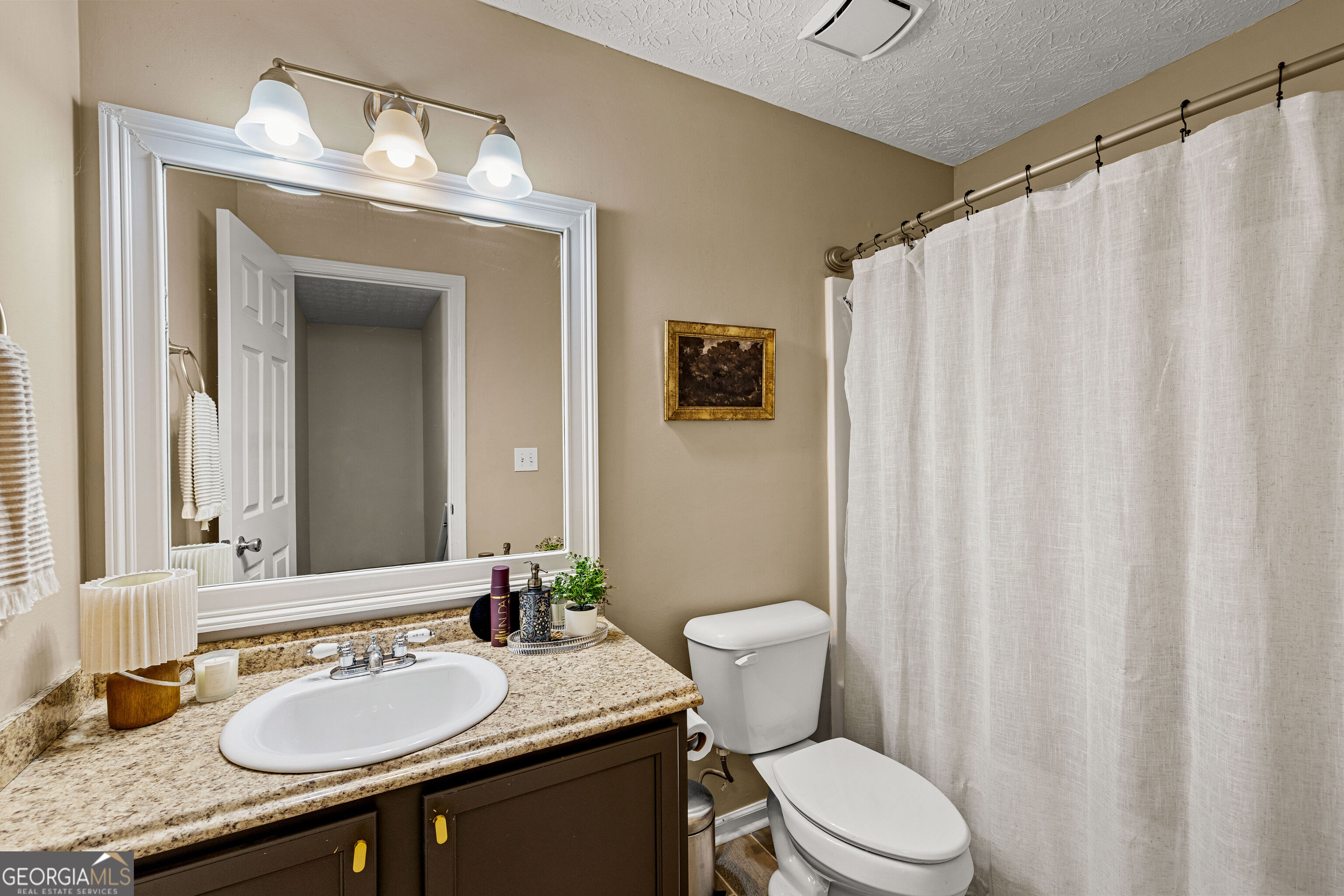 42 Bill Estes Road Property Photo 37