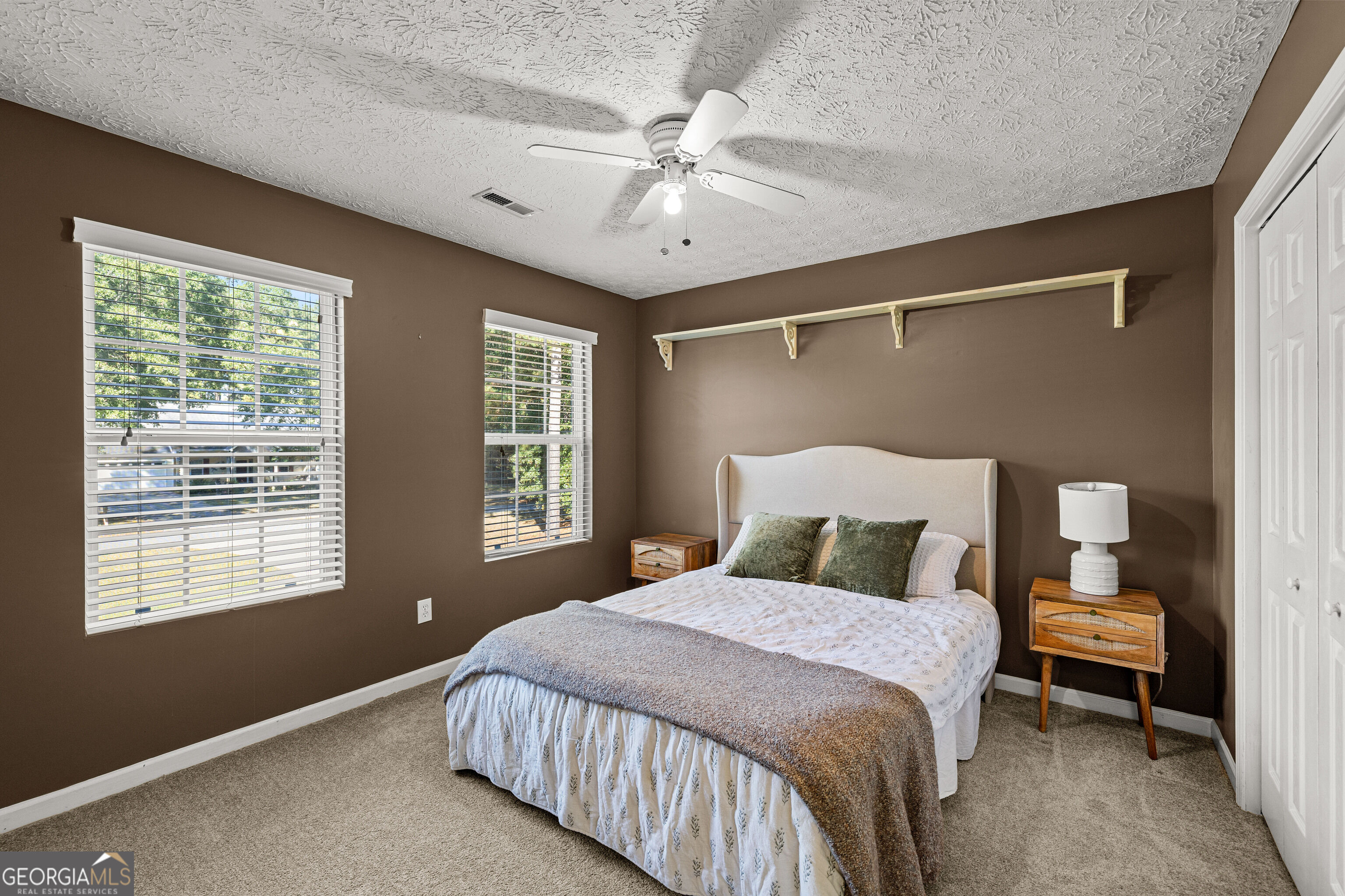 42 Bill Estes Road Property Photo 38