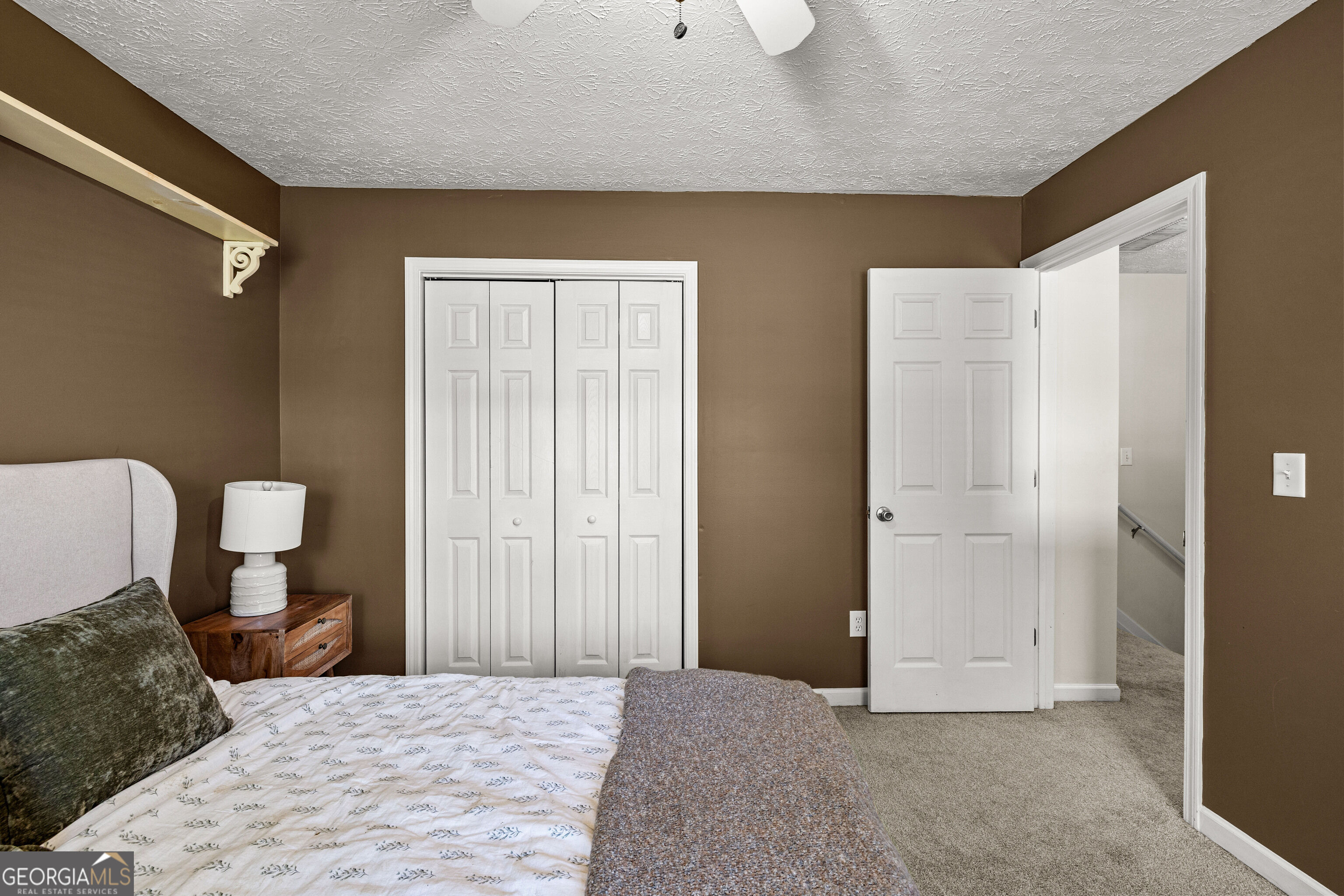 42 Bill Estes Road Property Photo 39