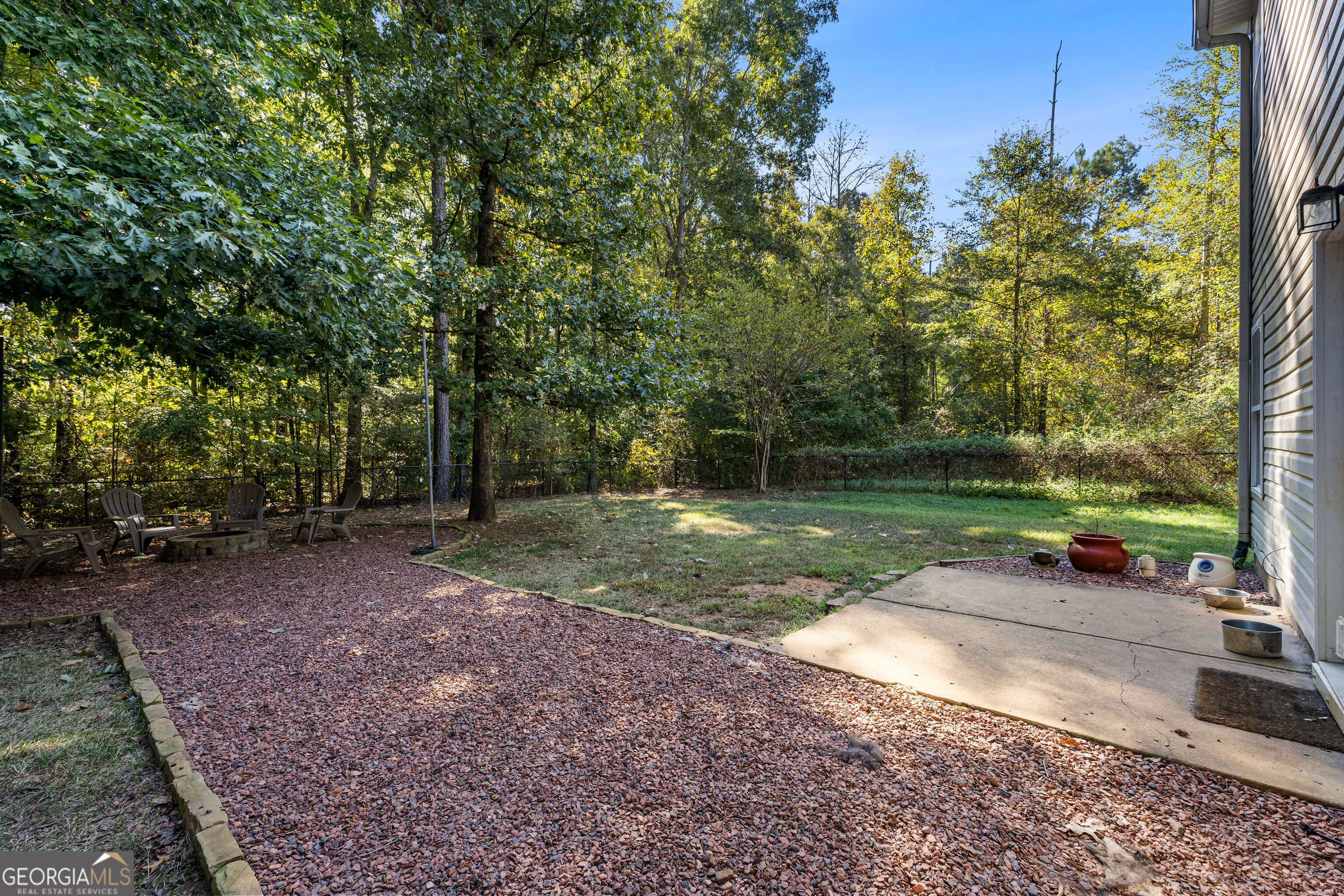 42 Bill Estes Road Property Photo 41
